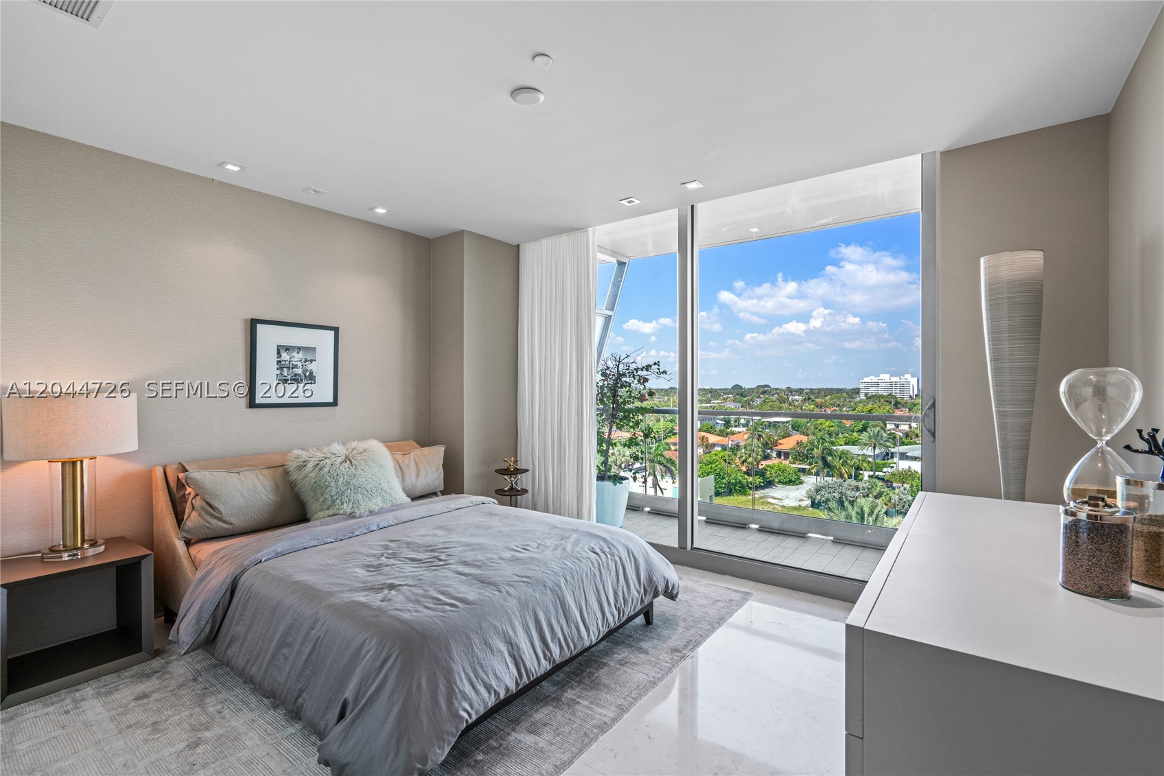 9349 Collins Ave #605, Surfside FL 33154