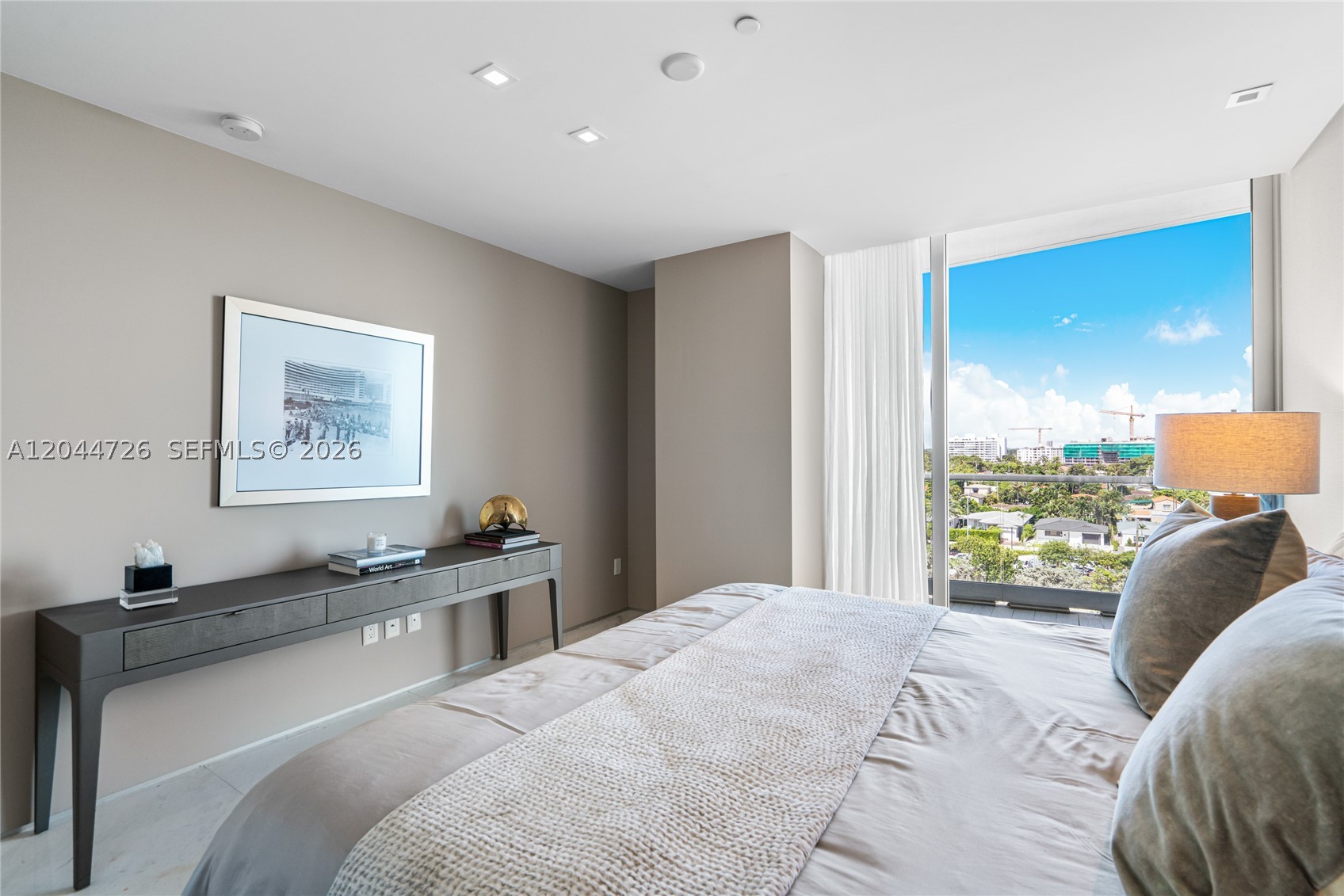 9349 Collins Ave #605, Surfside FL 33154