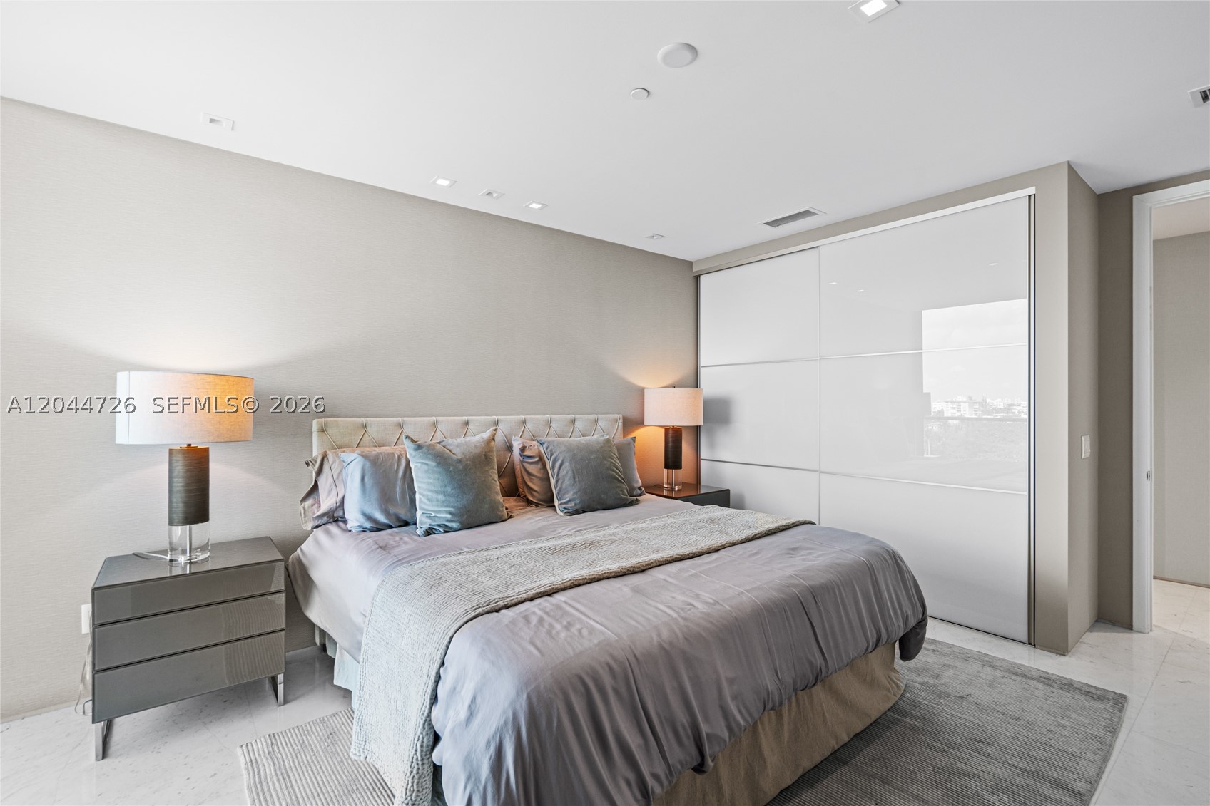 9349 Collins Ave #605, Surfside FL 33154