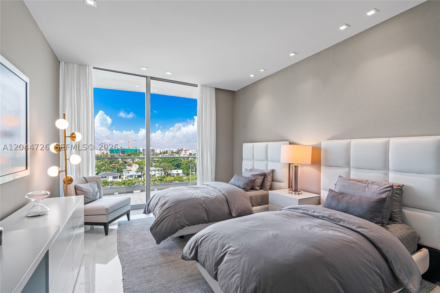 9349 Collins Ave #605, Surfside FL 33154