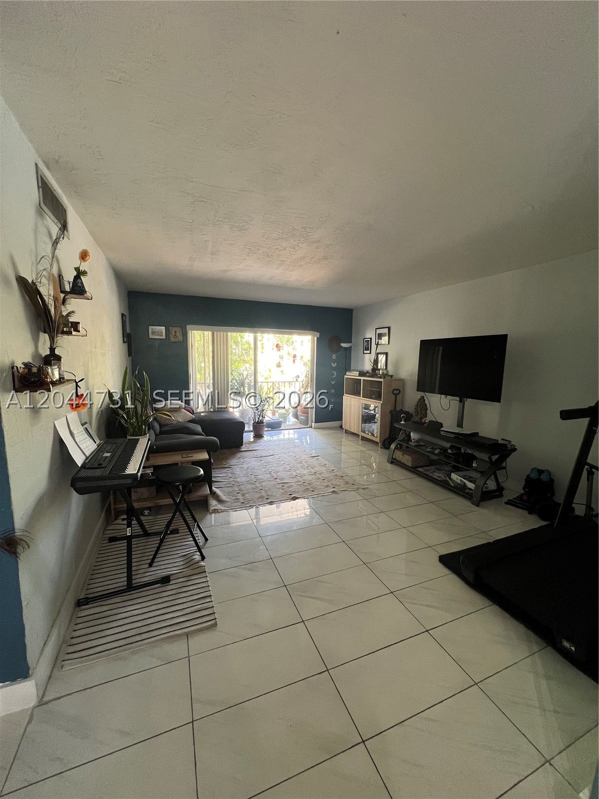 6900 N Kendall Dr #A205, Pinecrest FL 33156