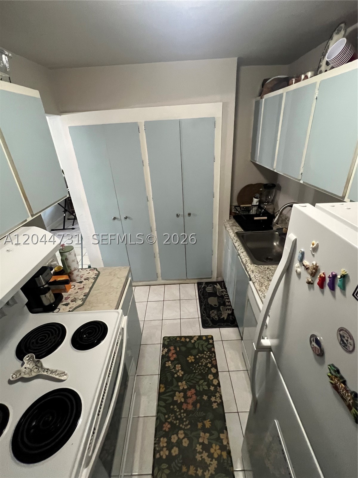 6900 N Kendall Dr #A205, Pinecrest FL 33156