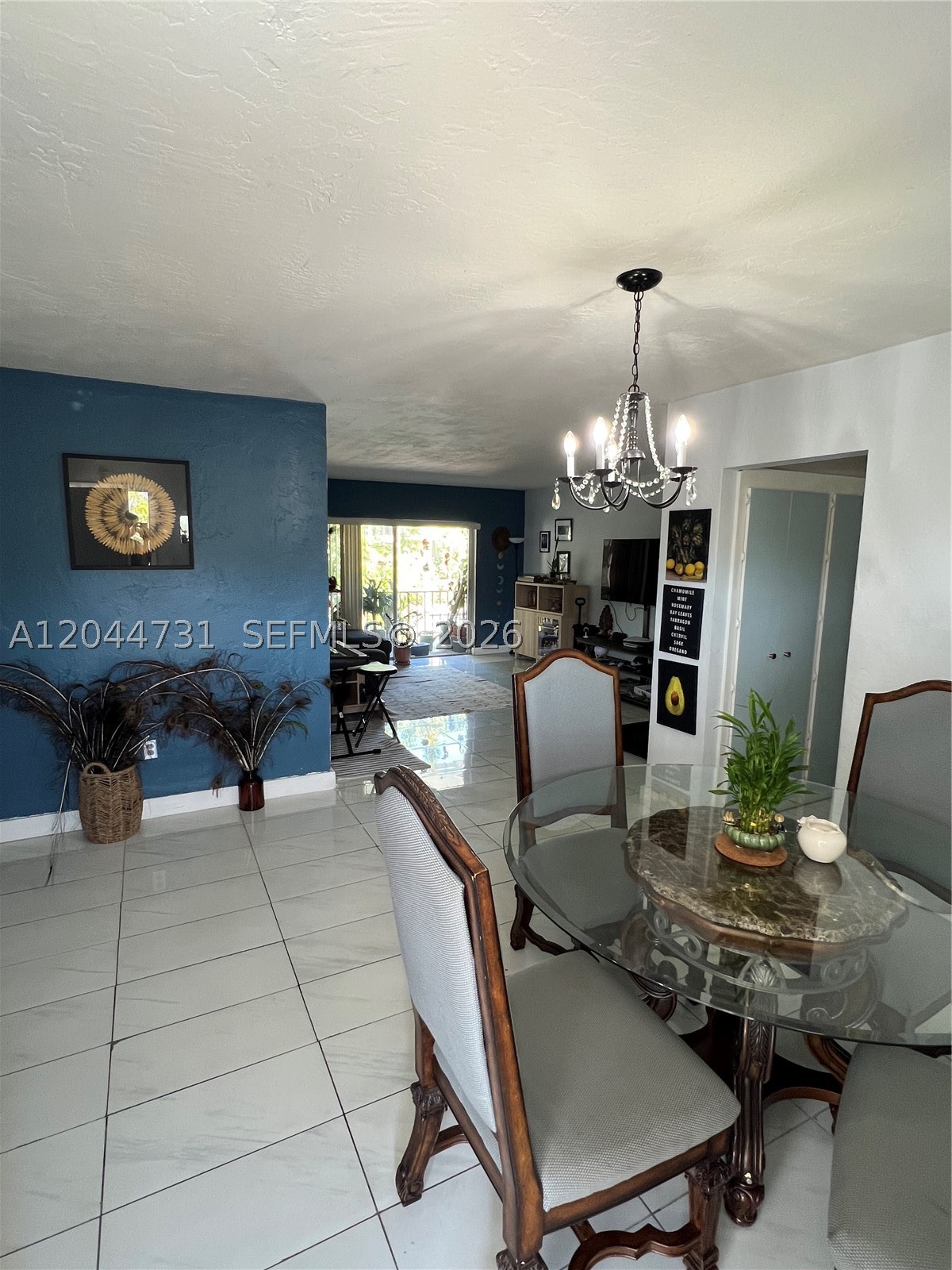 6900 N Kendall Dr #A205, Pinecrest FL 33156