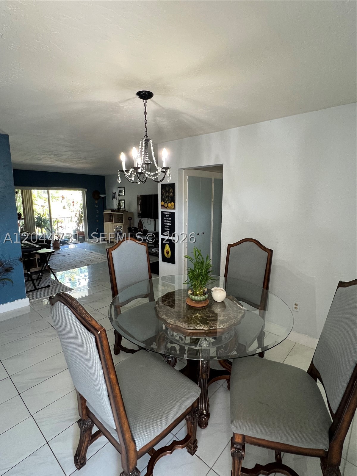 6900 N Kendall Dr #A205, Pinecrest FL 33156