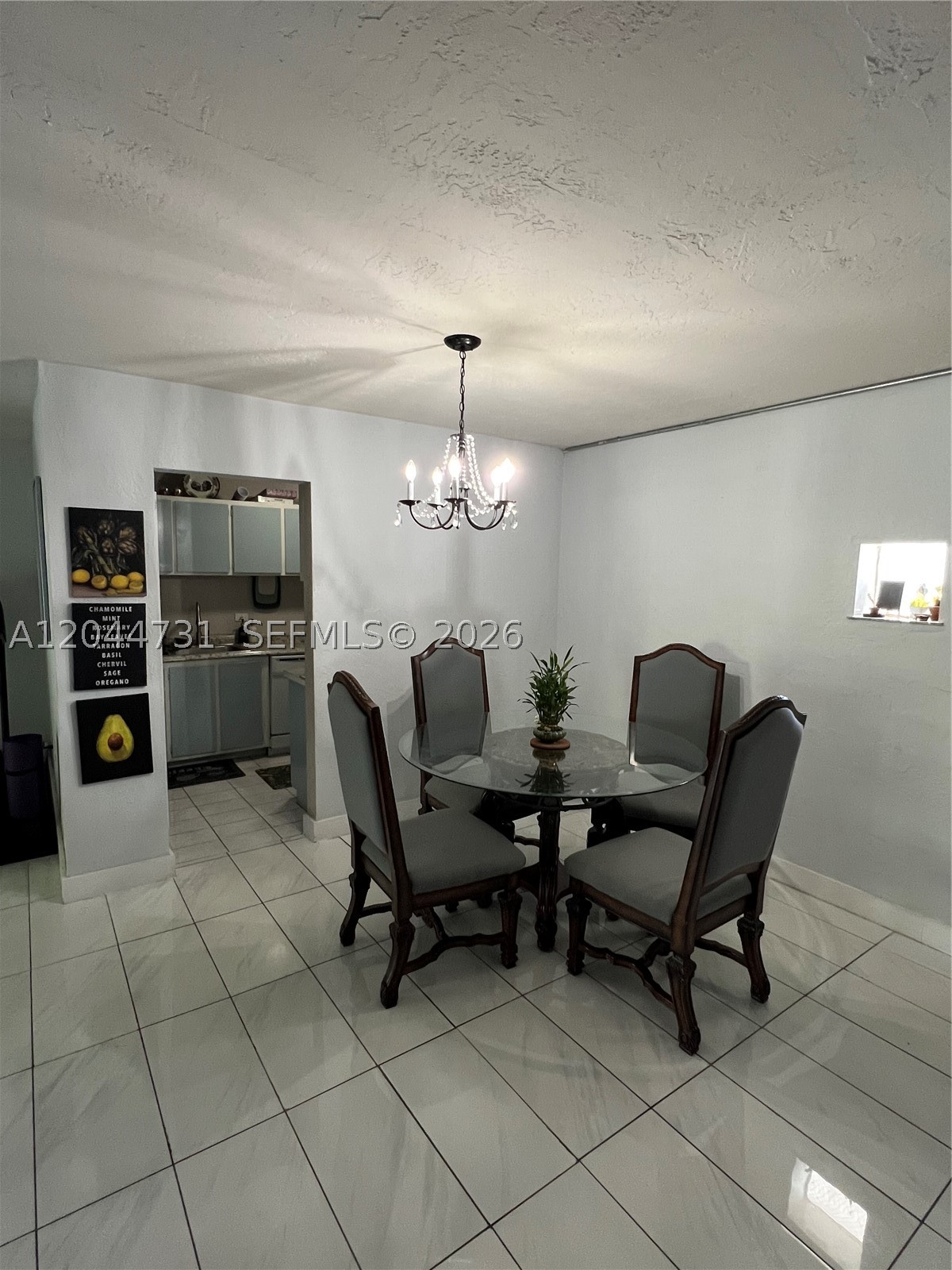 6900 N Kendall Dr #A205, Pinecrest FL 33156