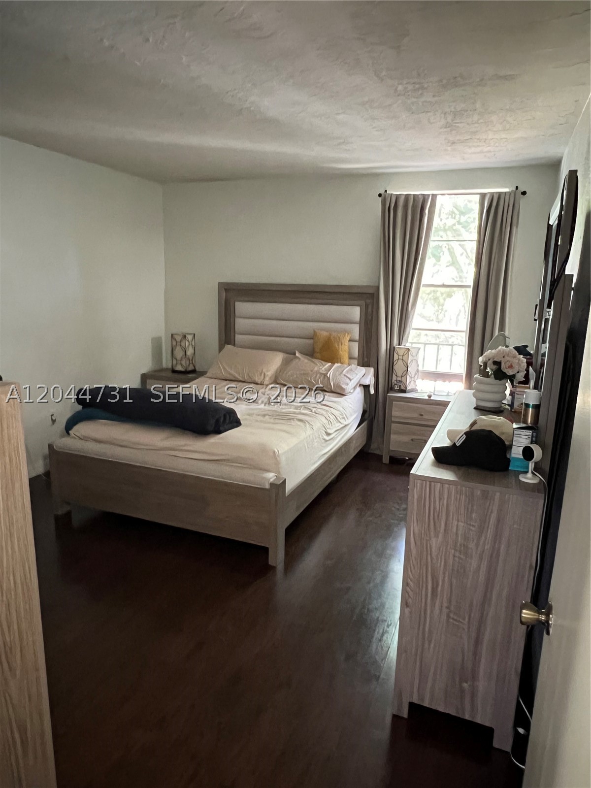 6900 N Kendall Dr #A205, Pinecrest FL 33156