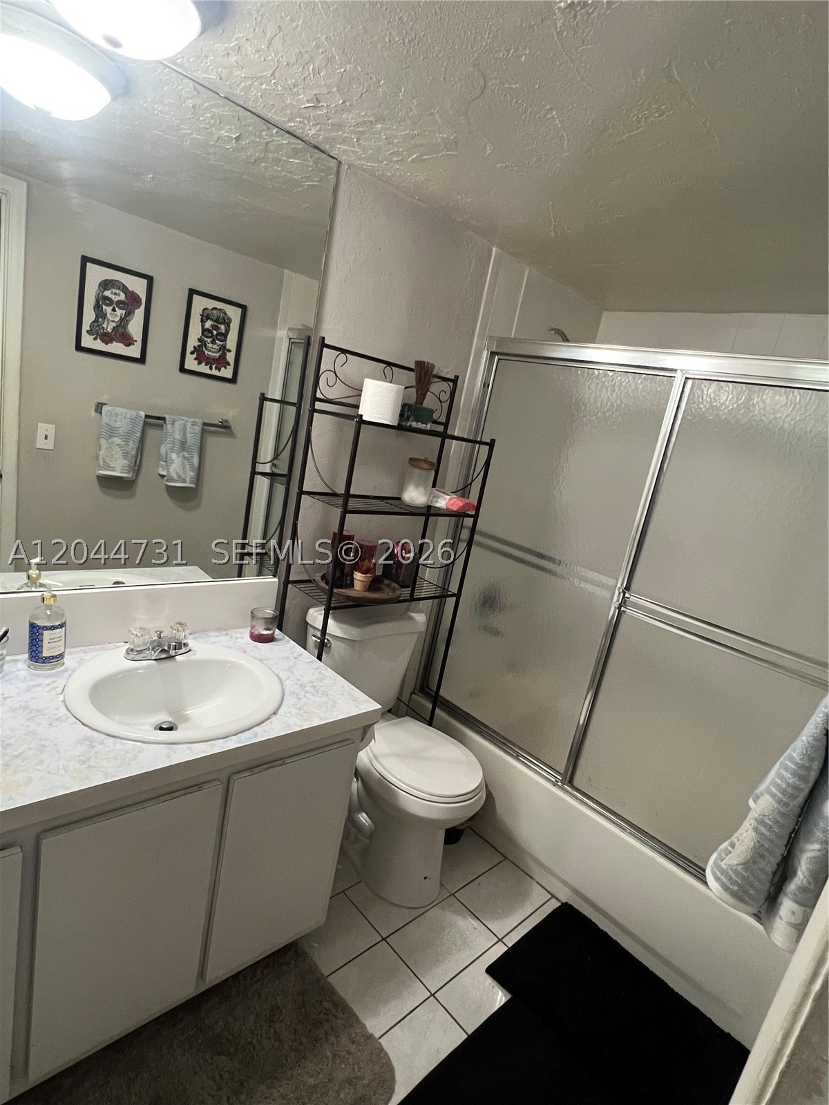6900 N Kendall Dr #A205, Pinecrest FL 33156