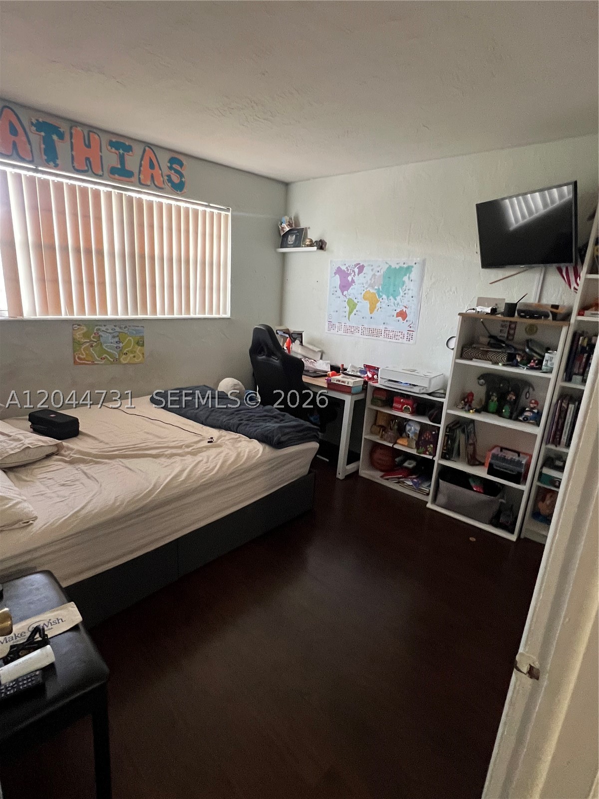 6900 N Kendall Dr #A205, Pinecrest FL 33156
