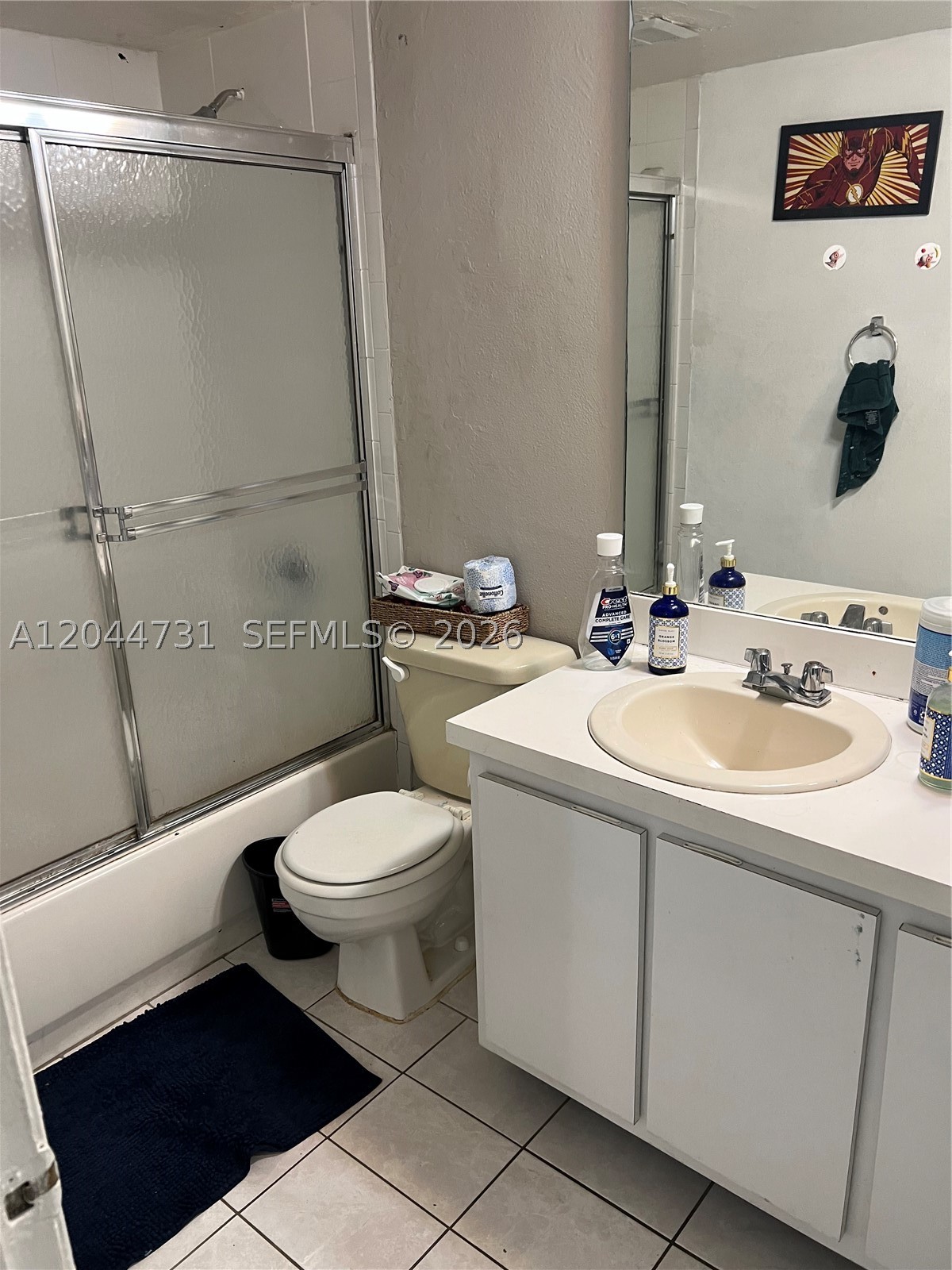 6900 N Kendall Dr #A205, Pinecrest FL 33156