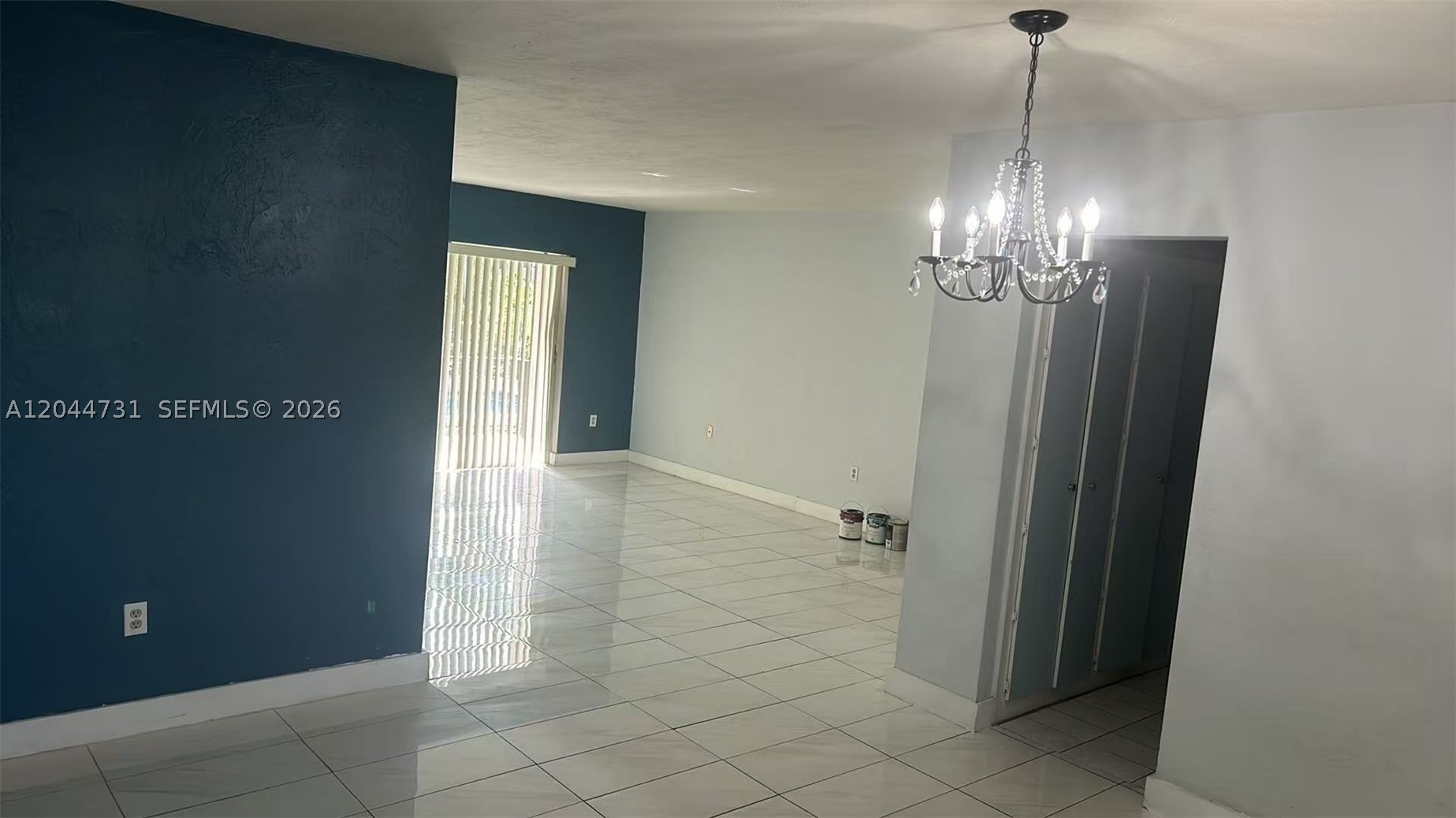 6900 N Kendall Dr #A205, Pinecrest FL 33156