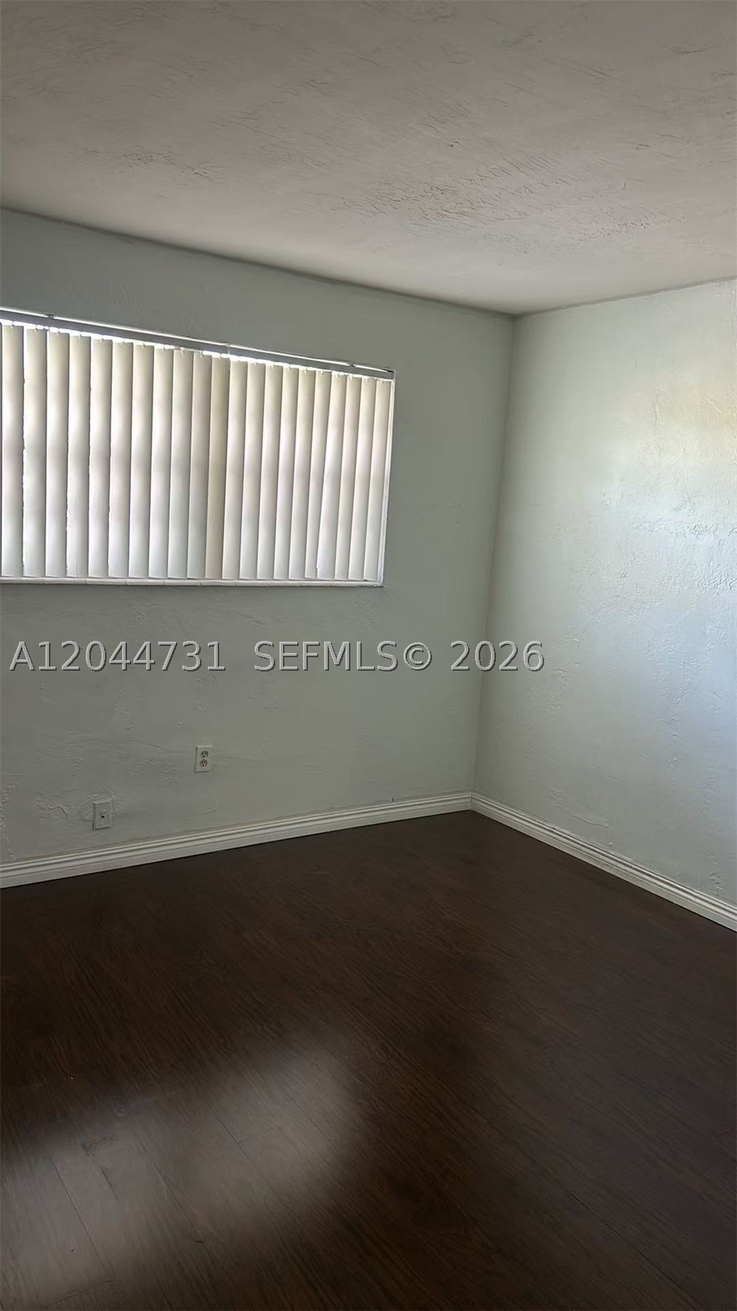 6900 N Kendall Dr #A205, Pinecrest FL 33156