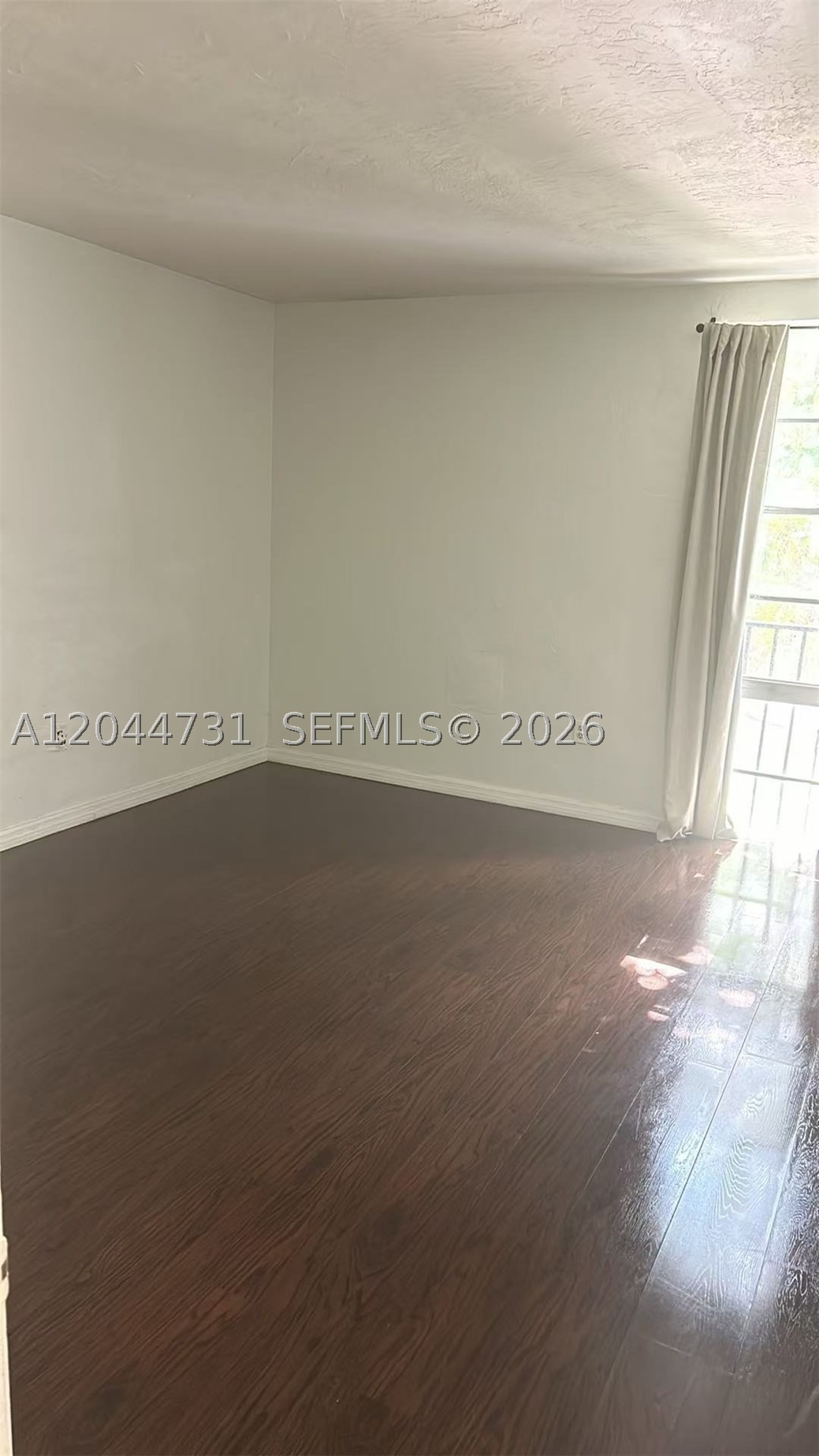 6900 N Kendall Dr #A205, Pinecrest FL 33156