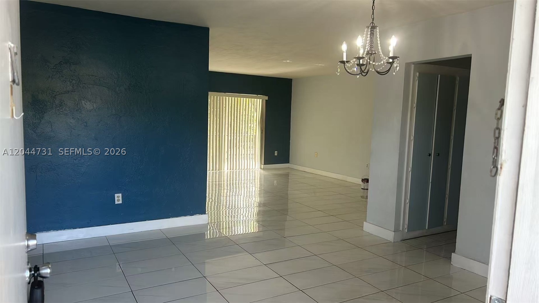6900 N Kendall Dr #A205, Pinecrest FL 33156