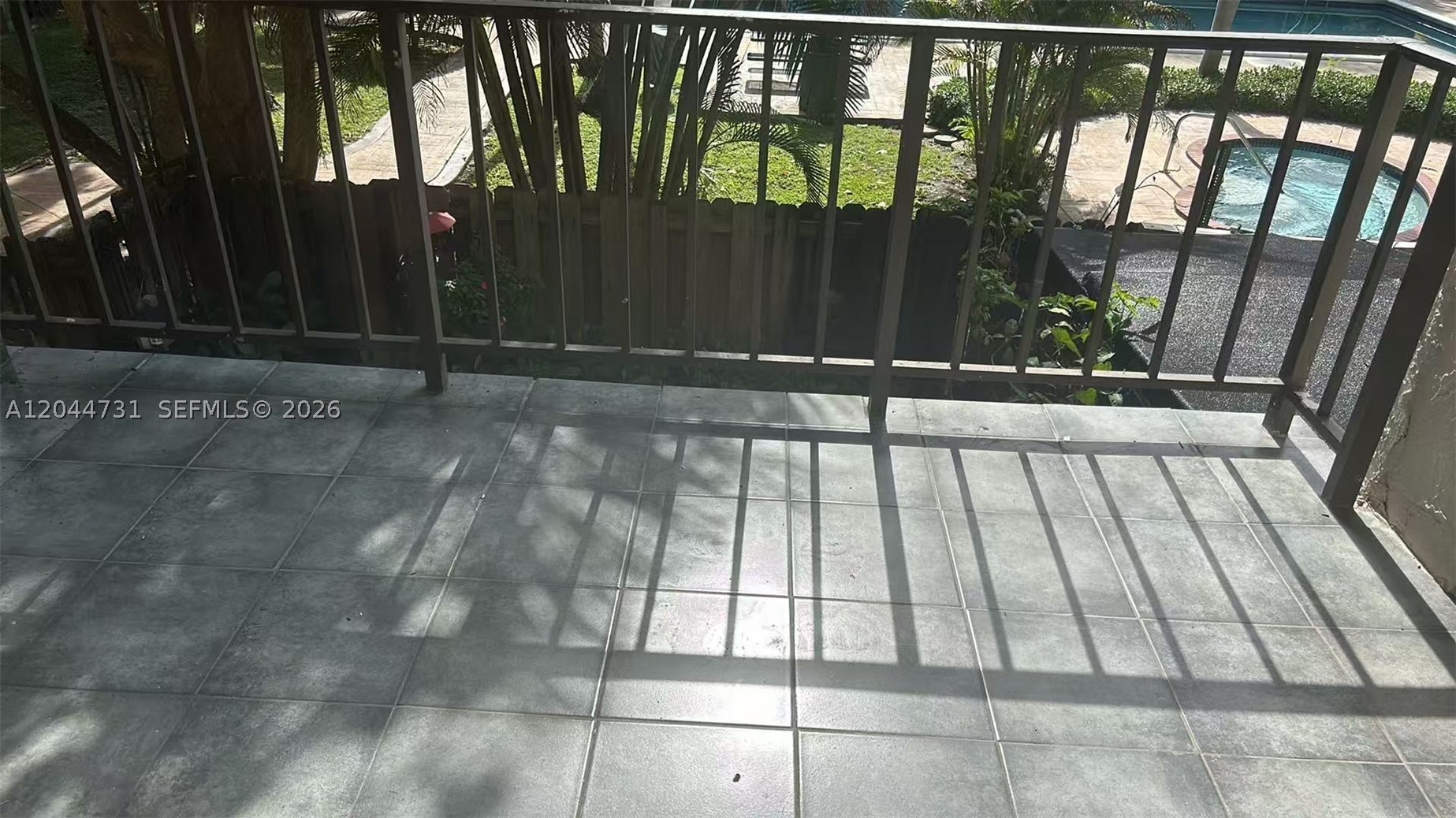 6900 N Kendall Dr #A205, Pinecrest FL 33156