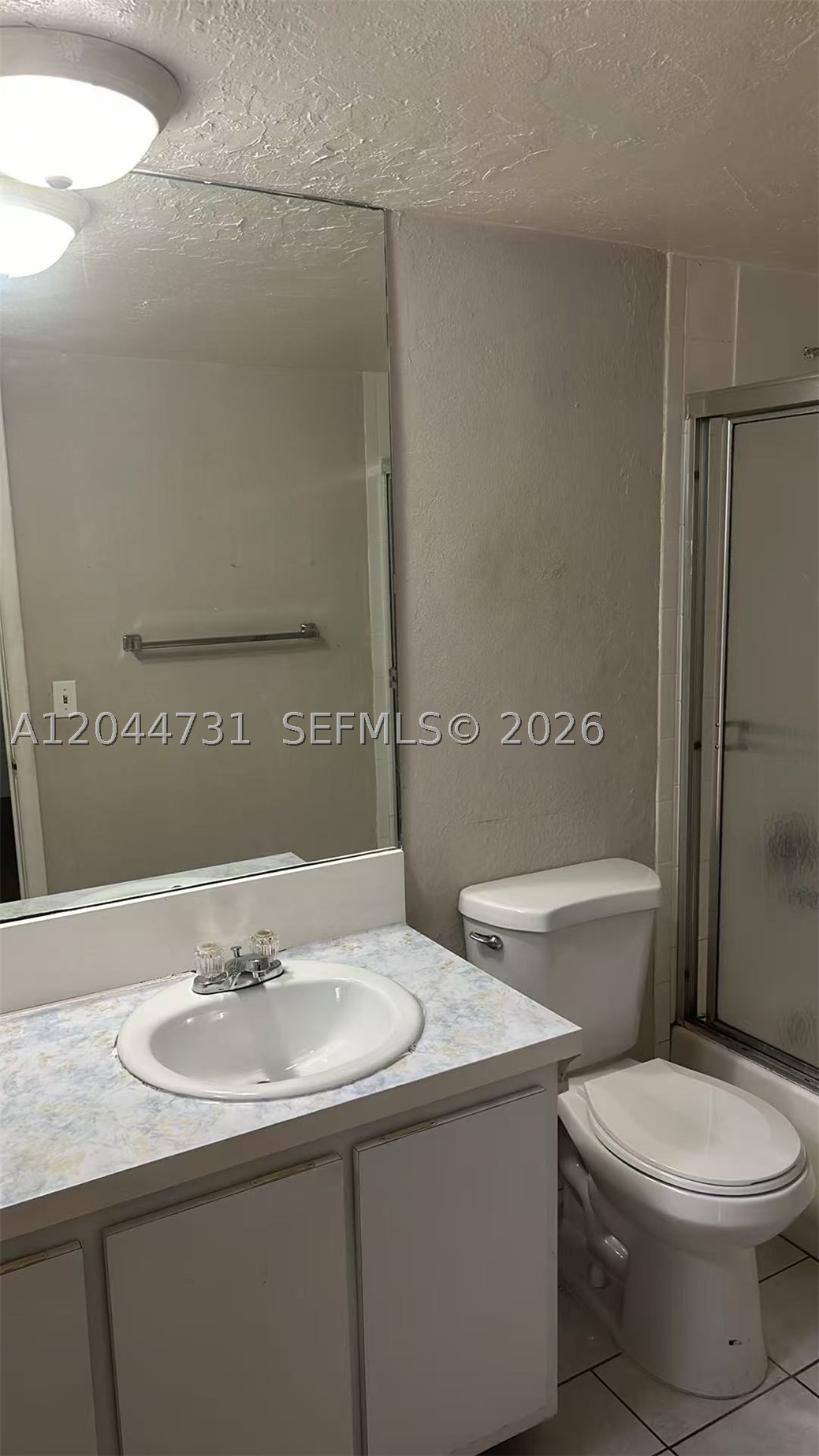 6900 N Kendall Dr #A205, Pinecrest FL 33156