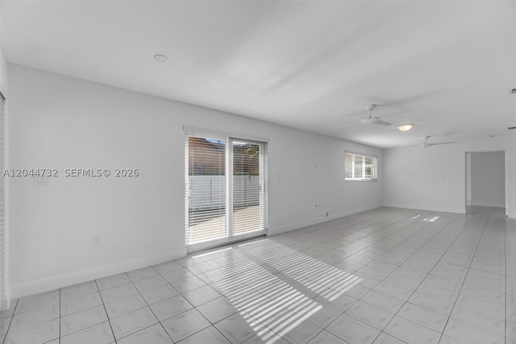 7125 SW 93rd Ct, Miami FL 33173