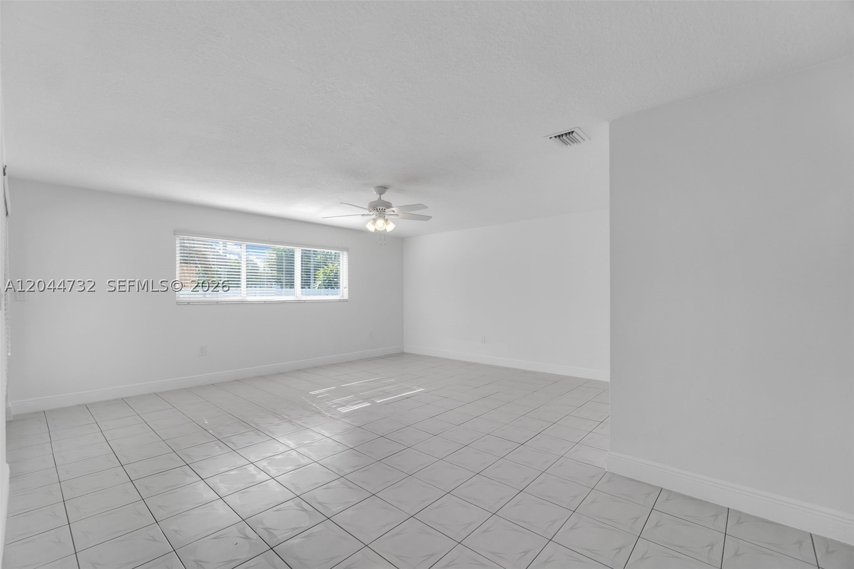 7125 SW 93rd Ct, Miami FL 33173