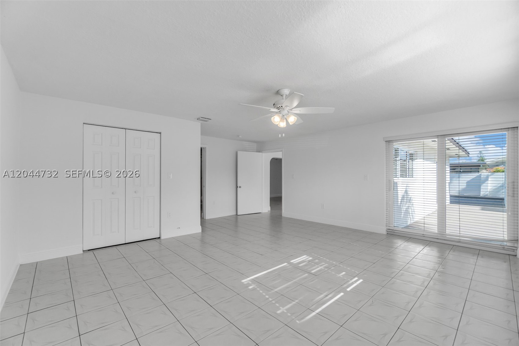 7125 SW 93rd Ct, Miami FL 33173
