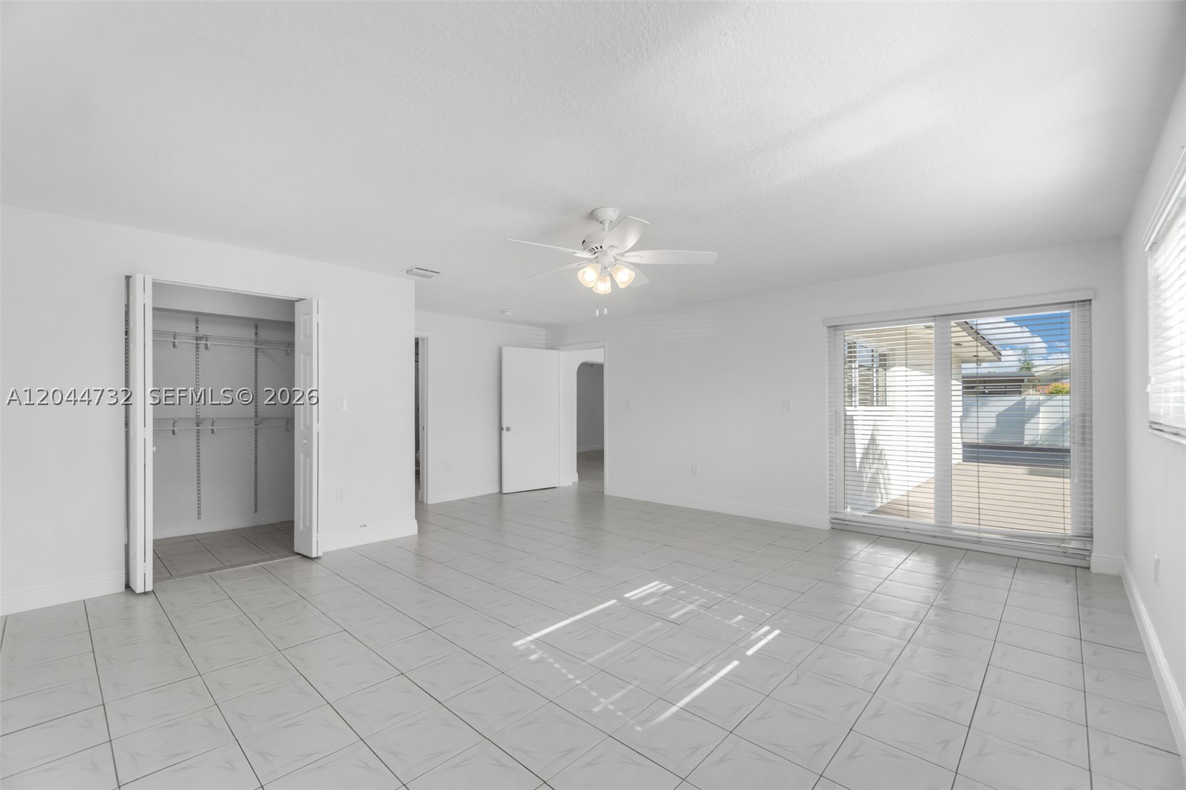 7125 SW 93rd Ct, Miami FL 33173