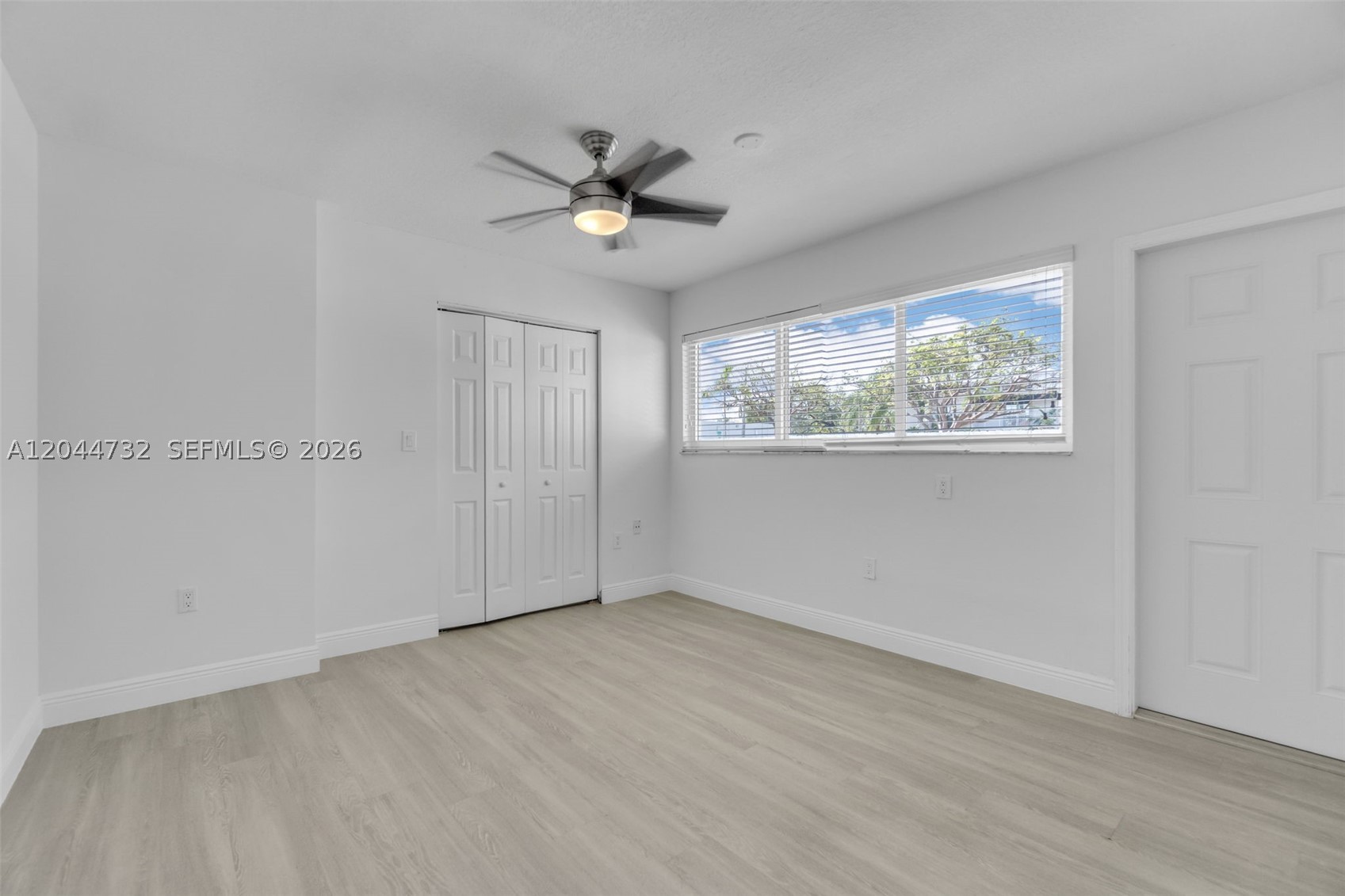 7125 SW 93rd Ct, Miami FL 33173
