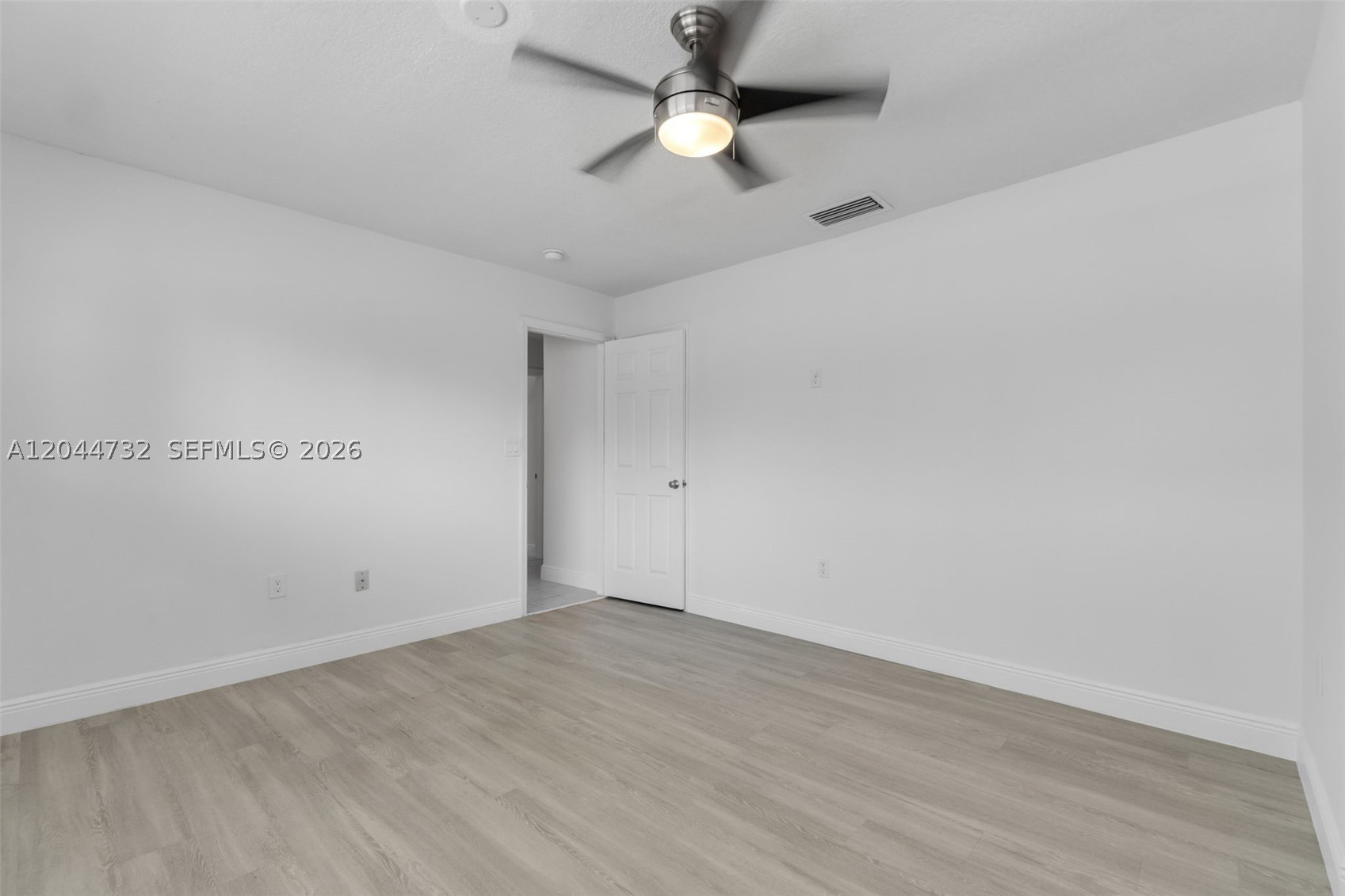 7125 SW 93rd Ct, Miami FL 33173