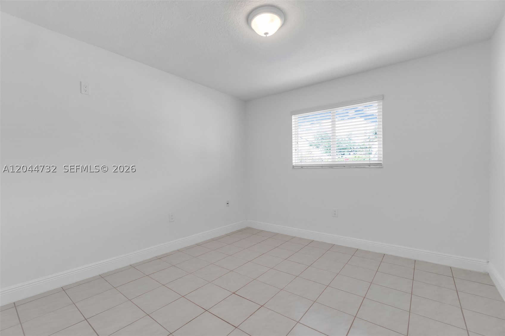 7125 SW 93rd Ct, Miami FL 33173