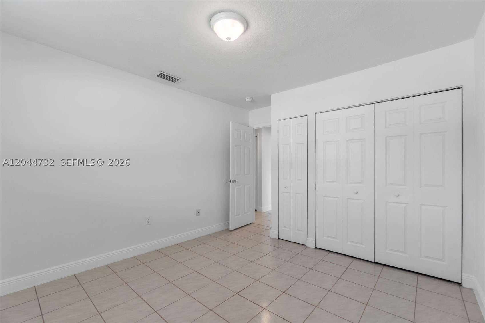 7125 SW 93rd Ct, Miami FL 33173