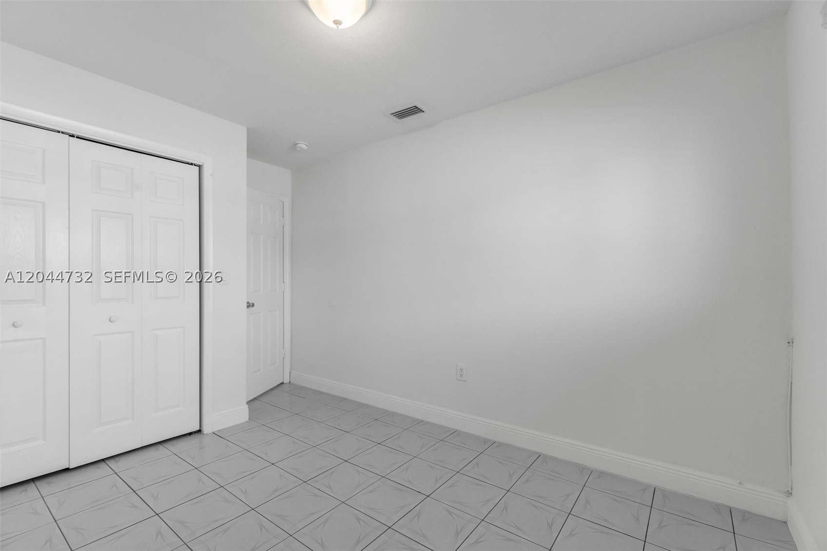 7125 SW 93rd Ct, Miami FL 33173