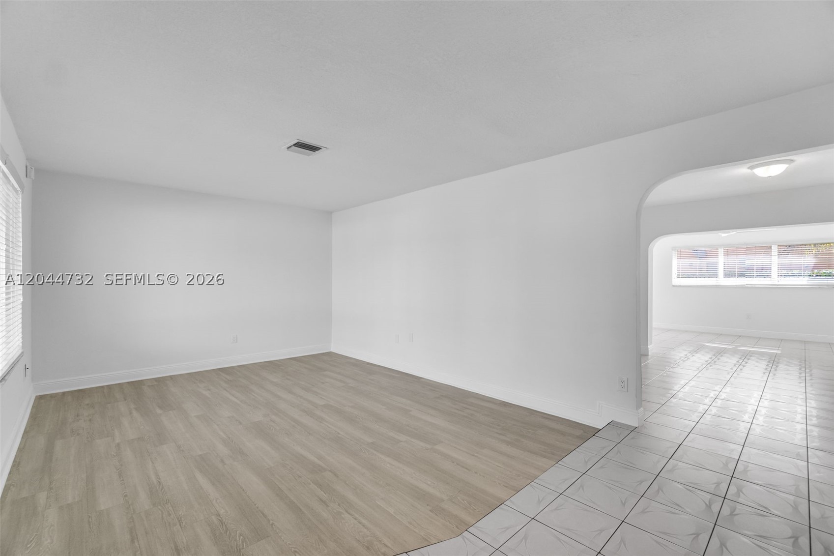 7125 SW 93rd Ct, Miami FL 33173