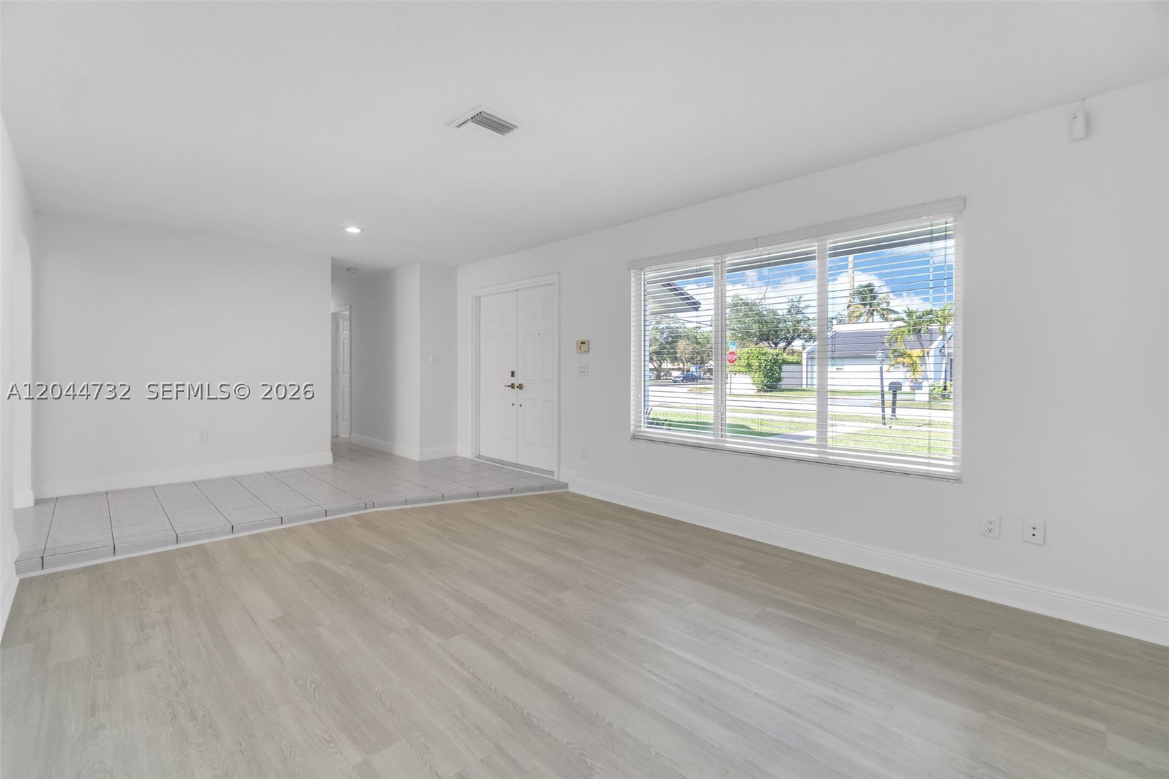 7125 SW 93rd Ct, Miami FL 33173
