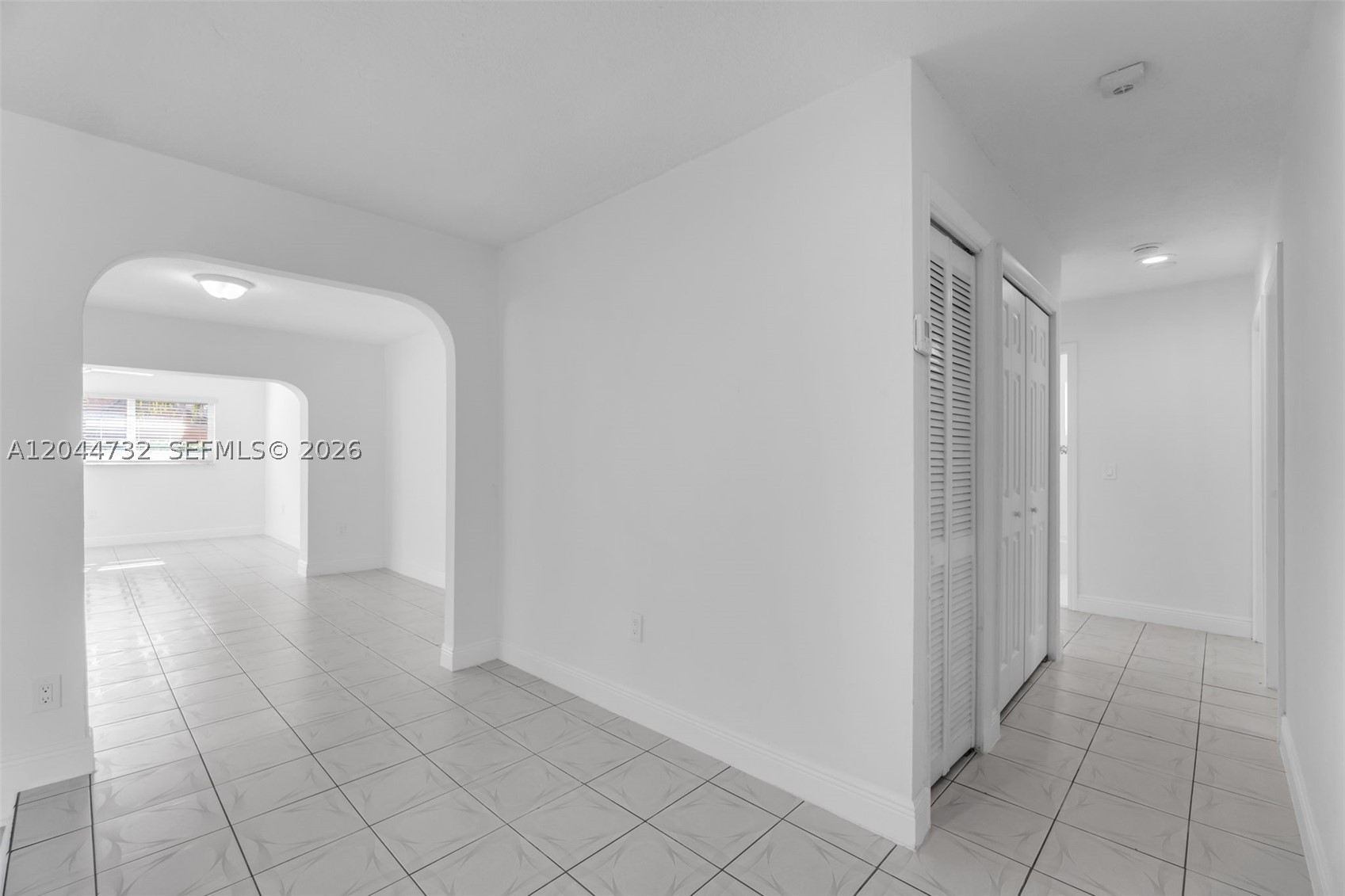 7125 SW 93rd Ct, Miami FL 33173