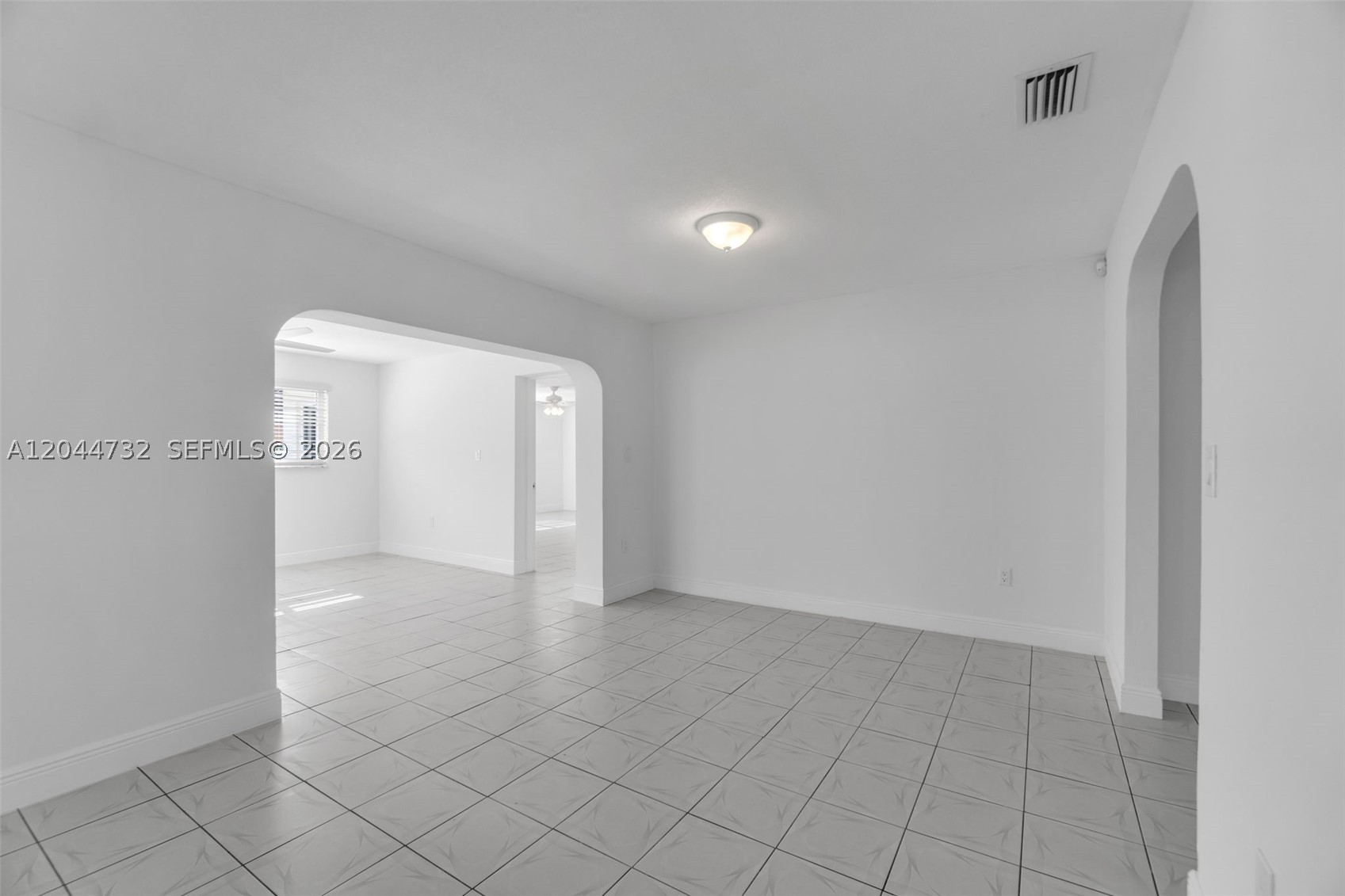 7125 SW 93rd Ct, Miami FL 33173