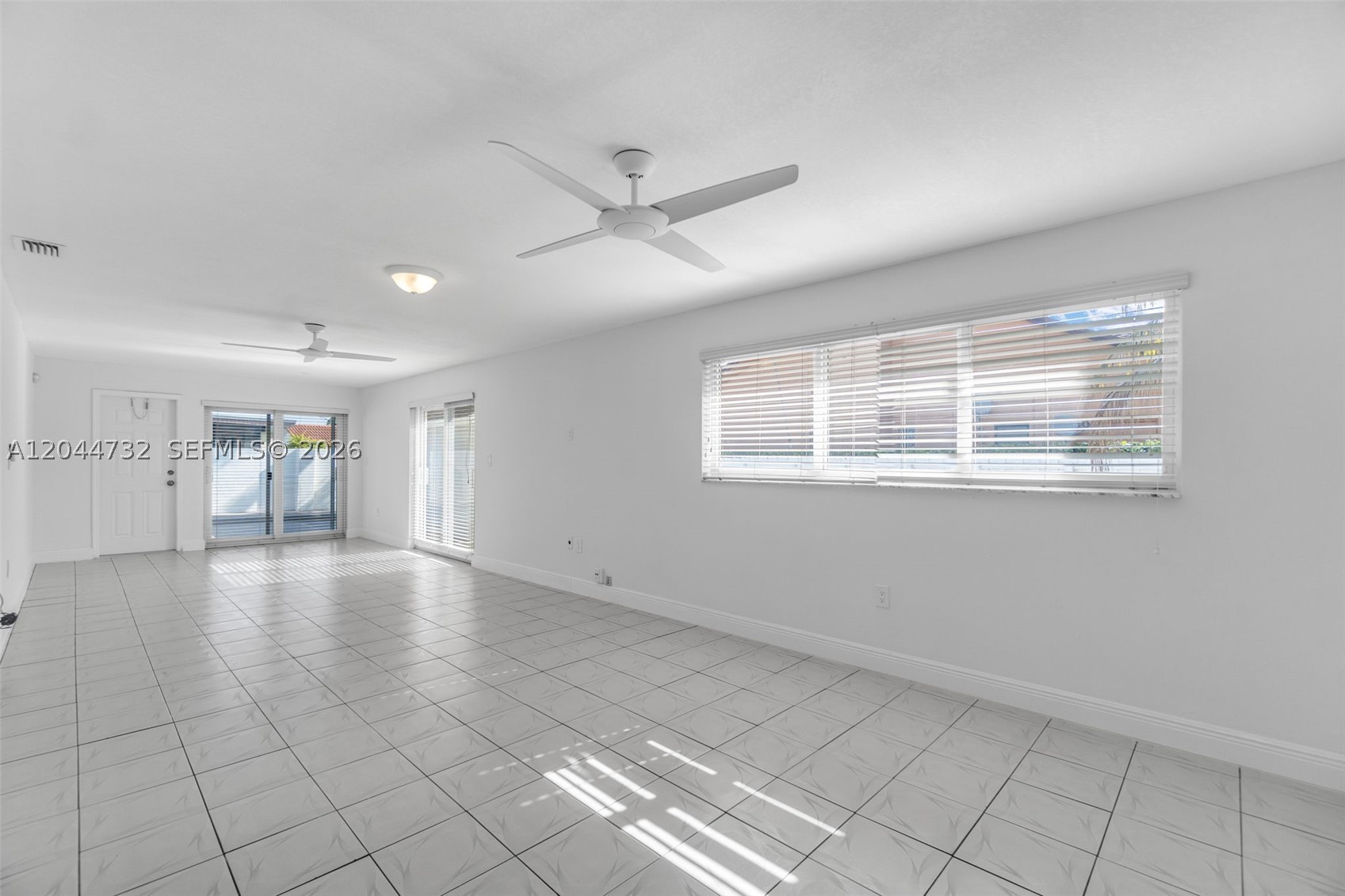 7125 SW 93rd Ct, Miami FL 33173