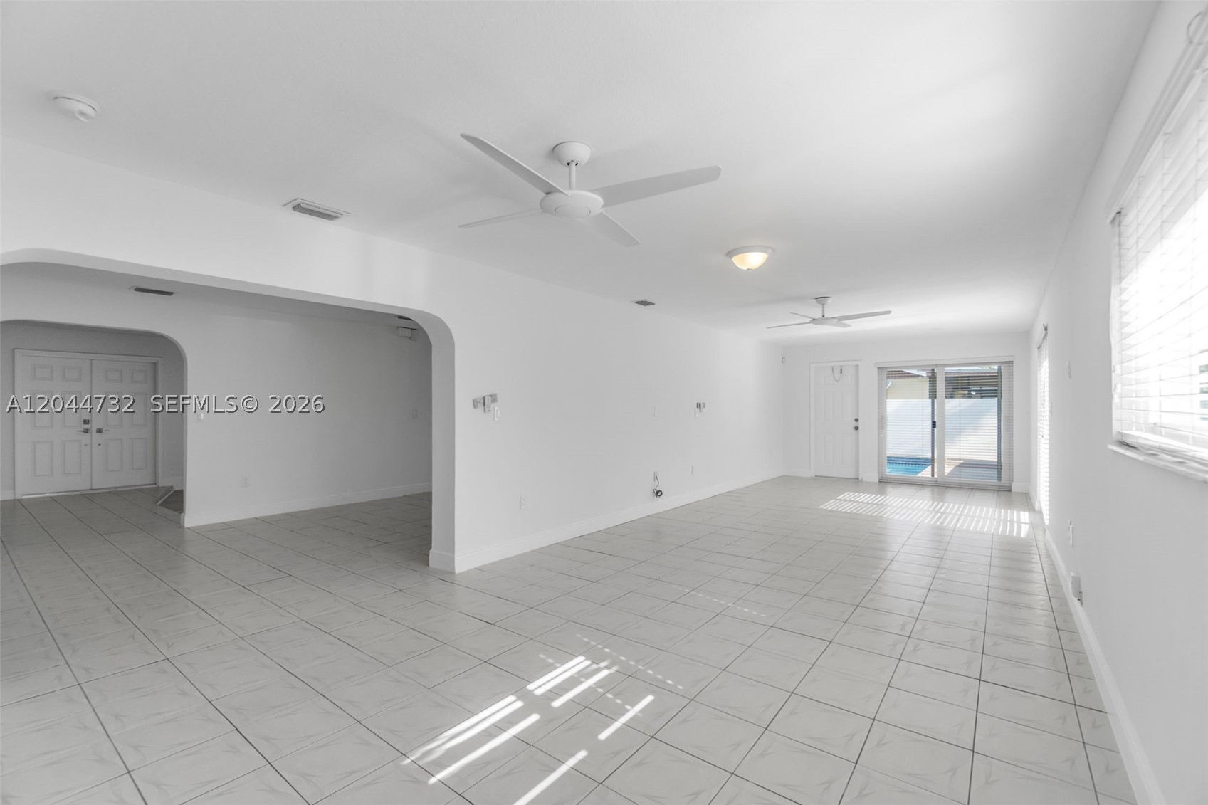 7125 SW 93rd Ct, Miami FL 33173