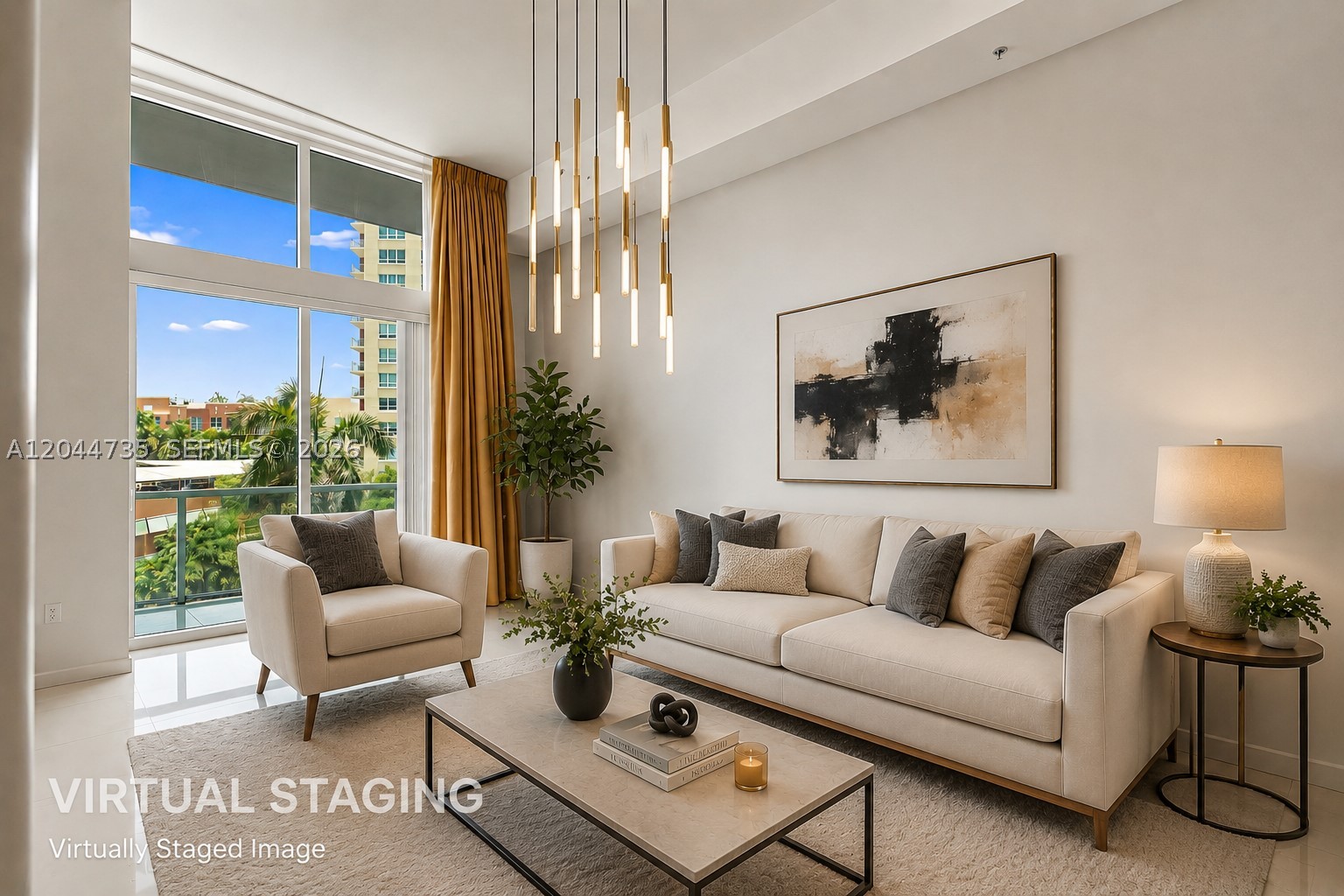 1900 N Bayshore Drive Dr #715, Miami FL 33132