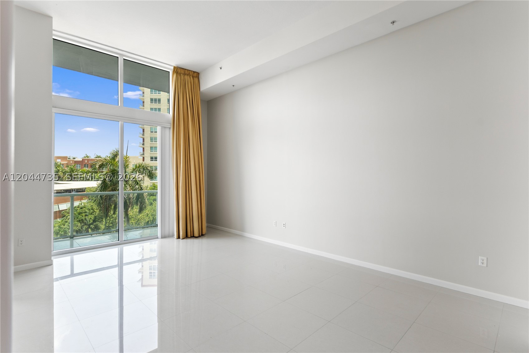 1900 N Bayshore Drive Dr #715, Miami FL 33132