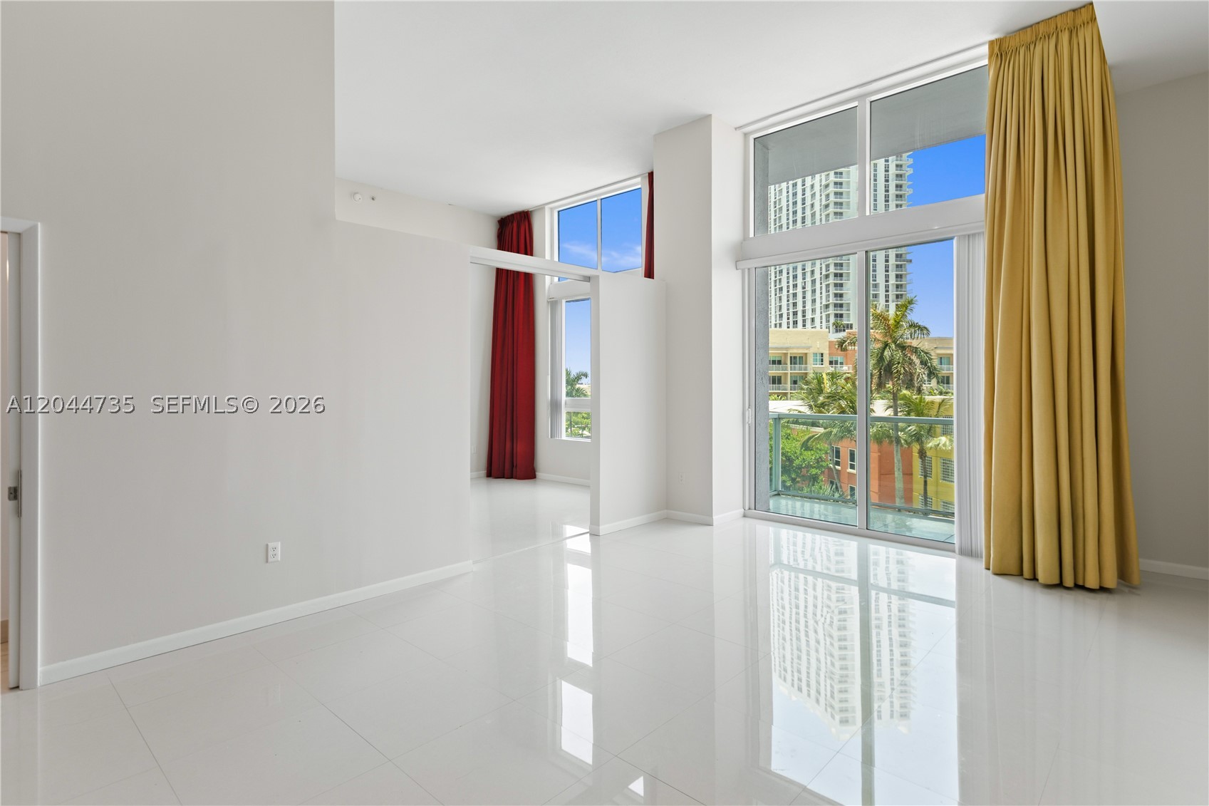 1900 N Bayshore Drive Dr #715, Miami FL 33132