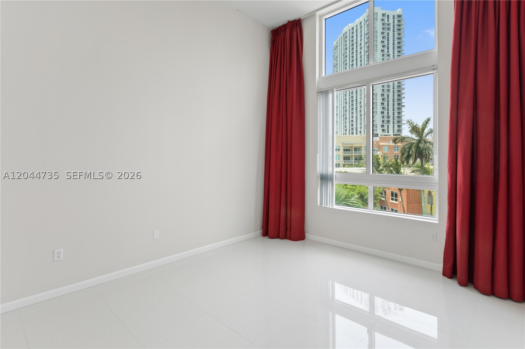1900 N Bayshore Drive Dr #715, Miami FL 33132
