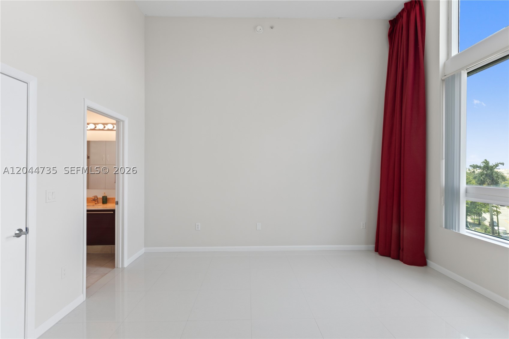 1900 N Bayshore Drive Dr #715, Miami FL 33132