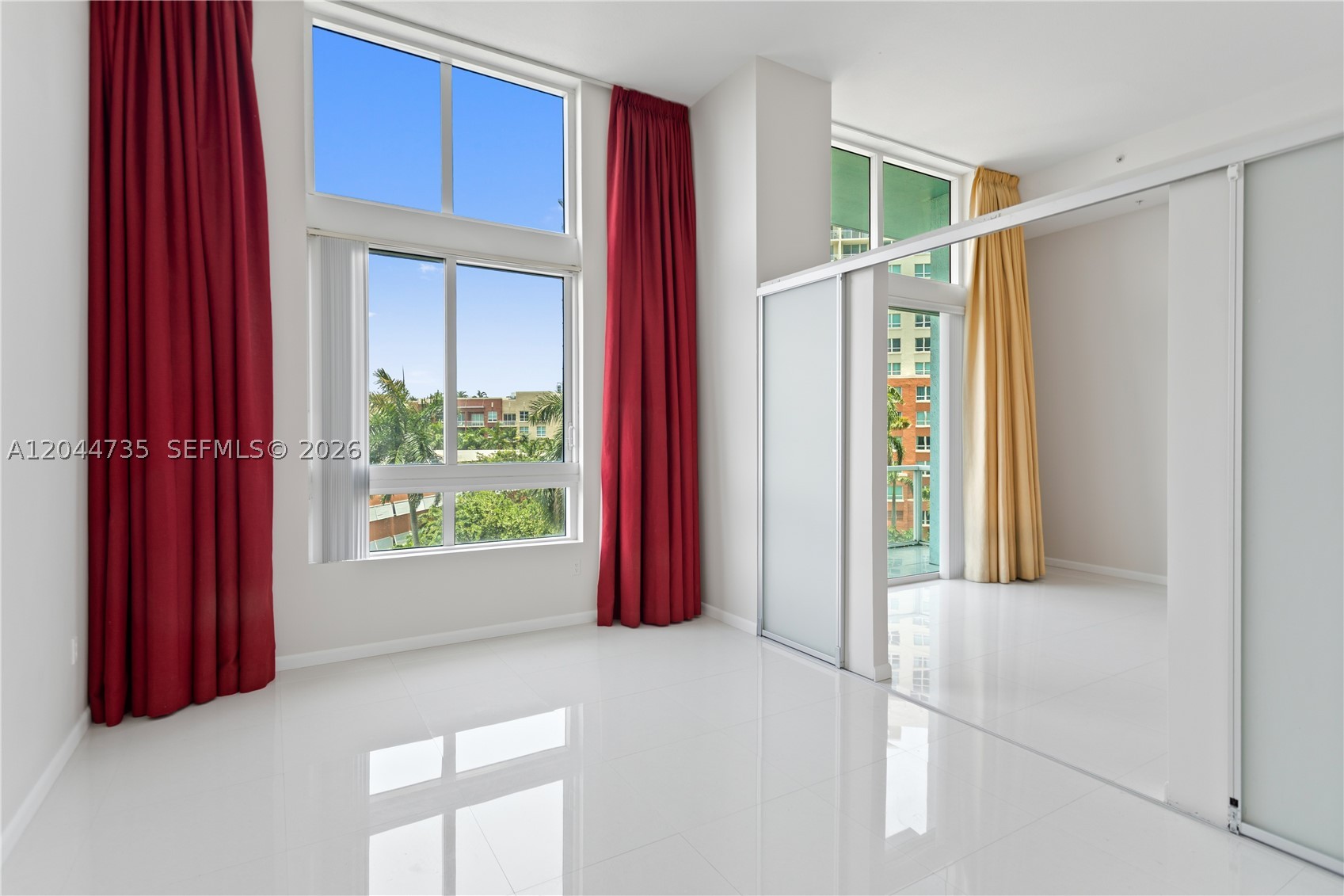 1900 N Bayshore Drive Dr #715, Miami FL 33132