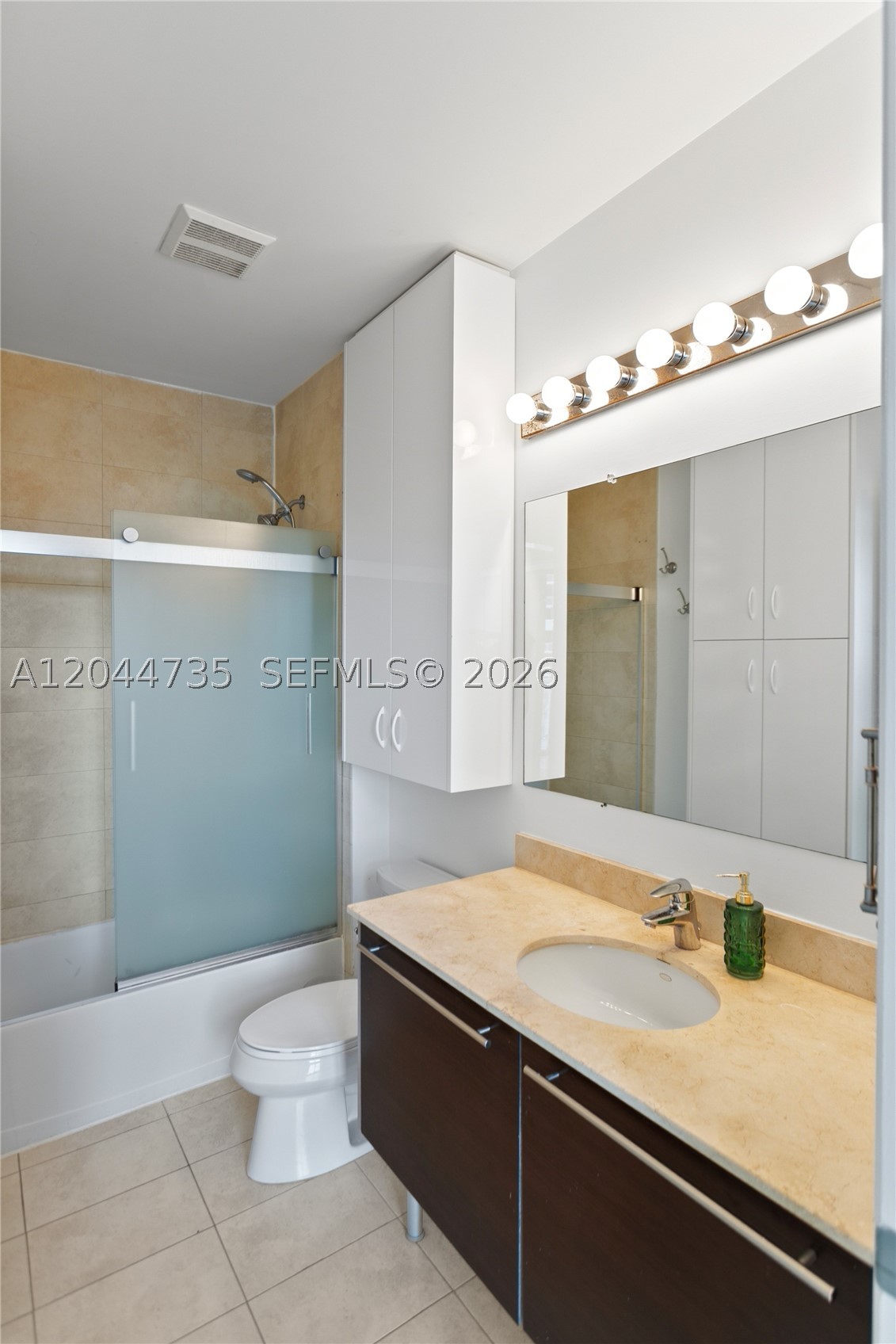 1900 N Bayshore Drive Dr #715, Miami FL 33132