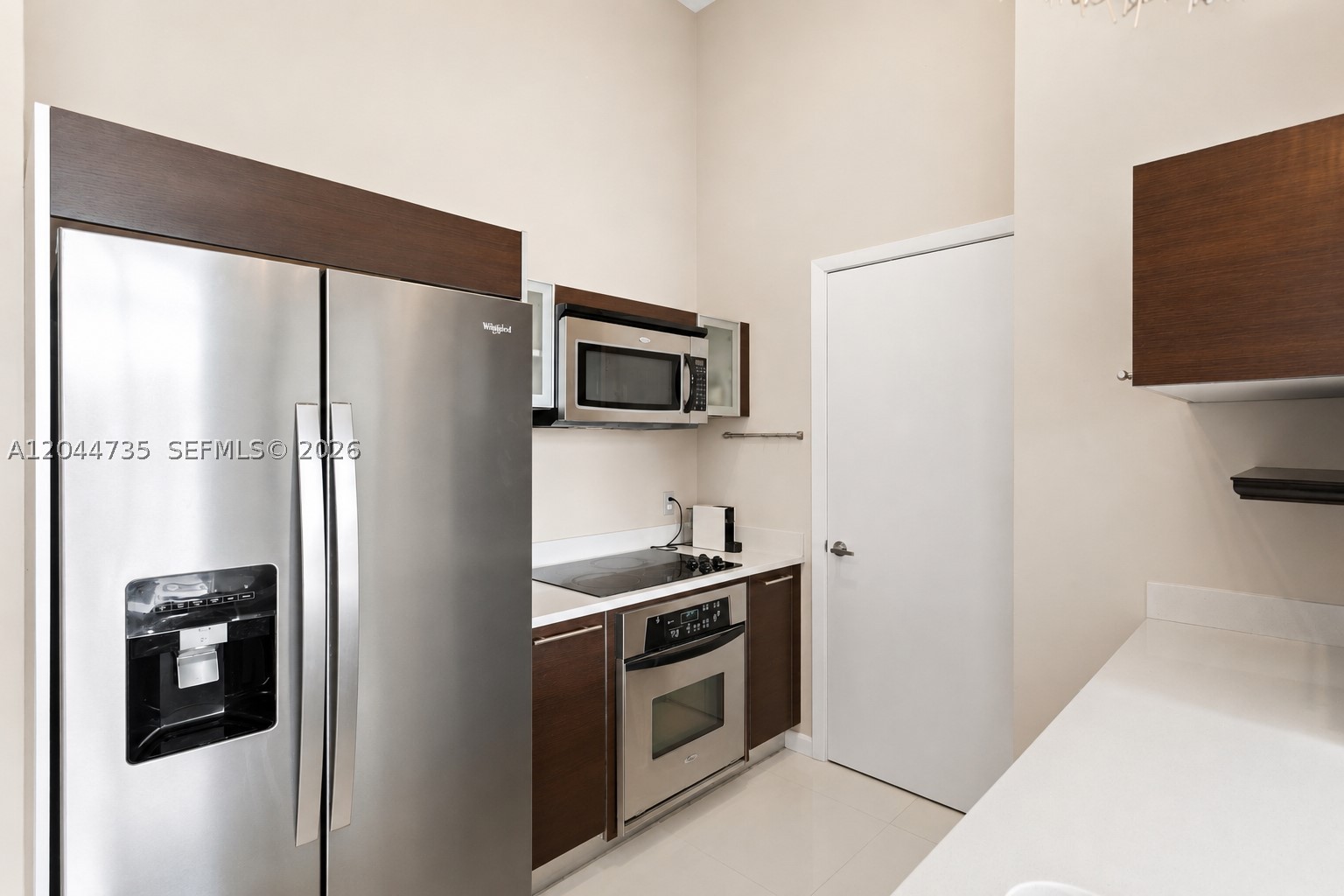 1900 N Bayshore Drive Dr #715, Miami FL 33132