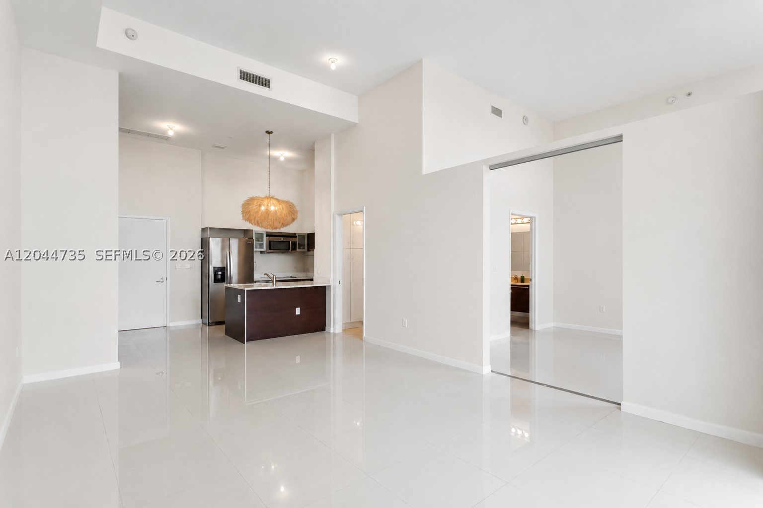 1900 N Bayshore Drive Dr #715, Miami FL 33132