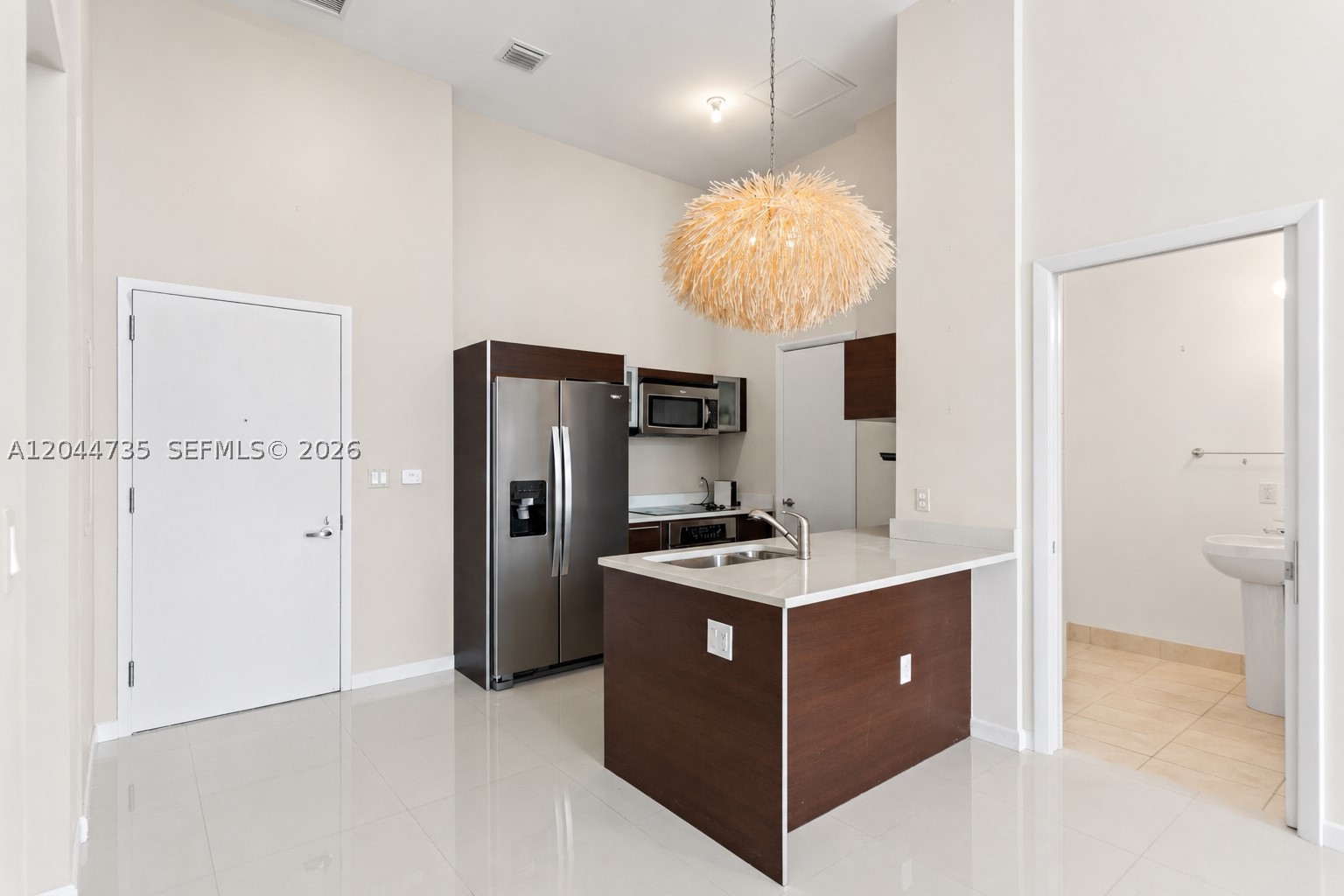1900 N Bayshore Drive Dr #715, Miami FL 33132