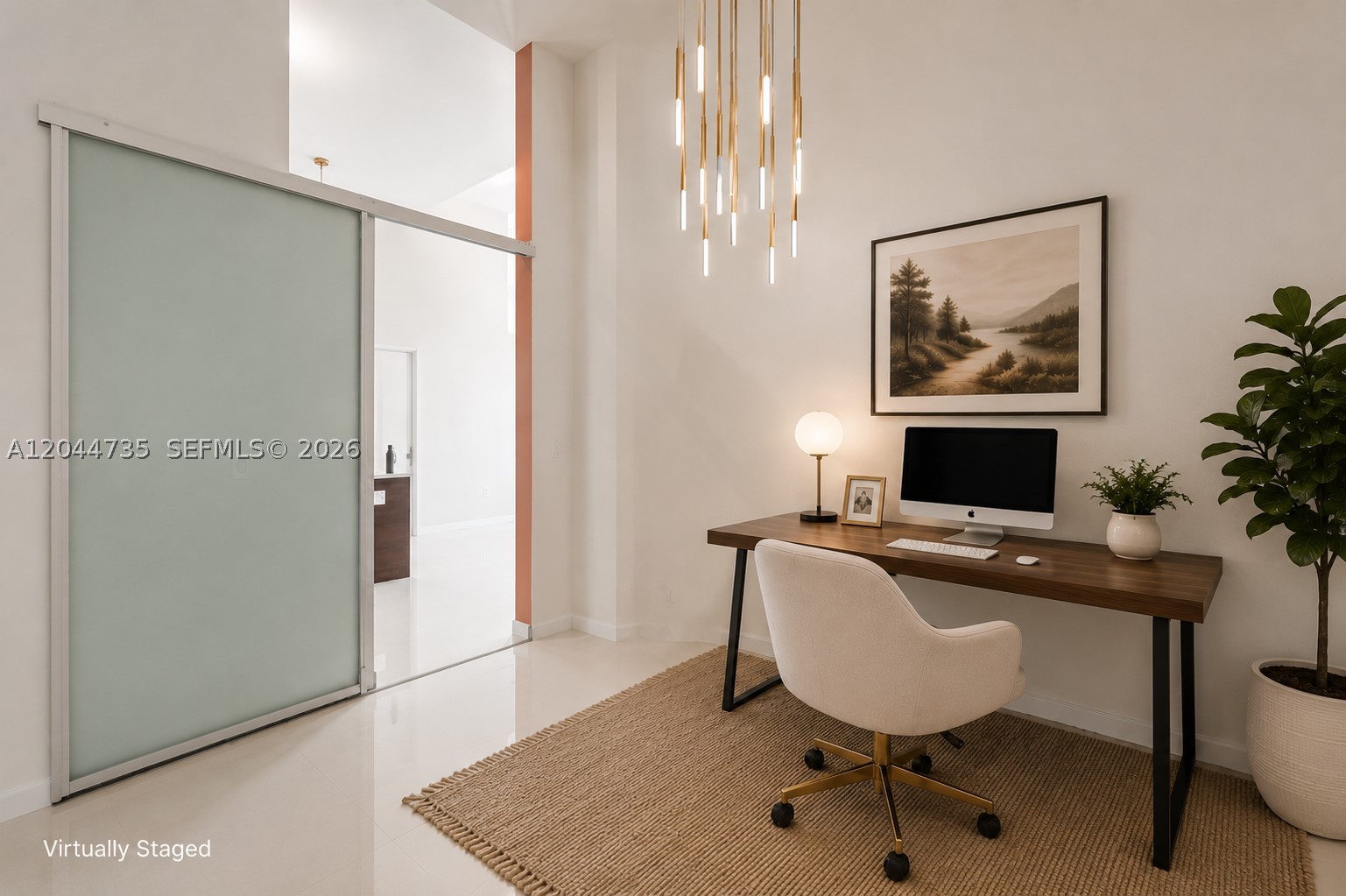 1900 N Bayshore Drive Dr #715, Miami FL 33132