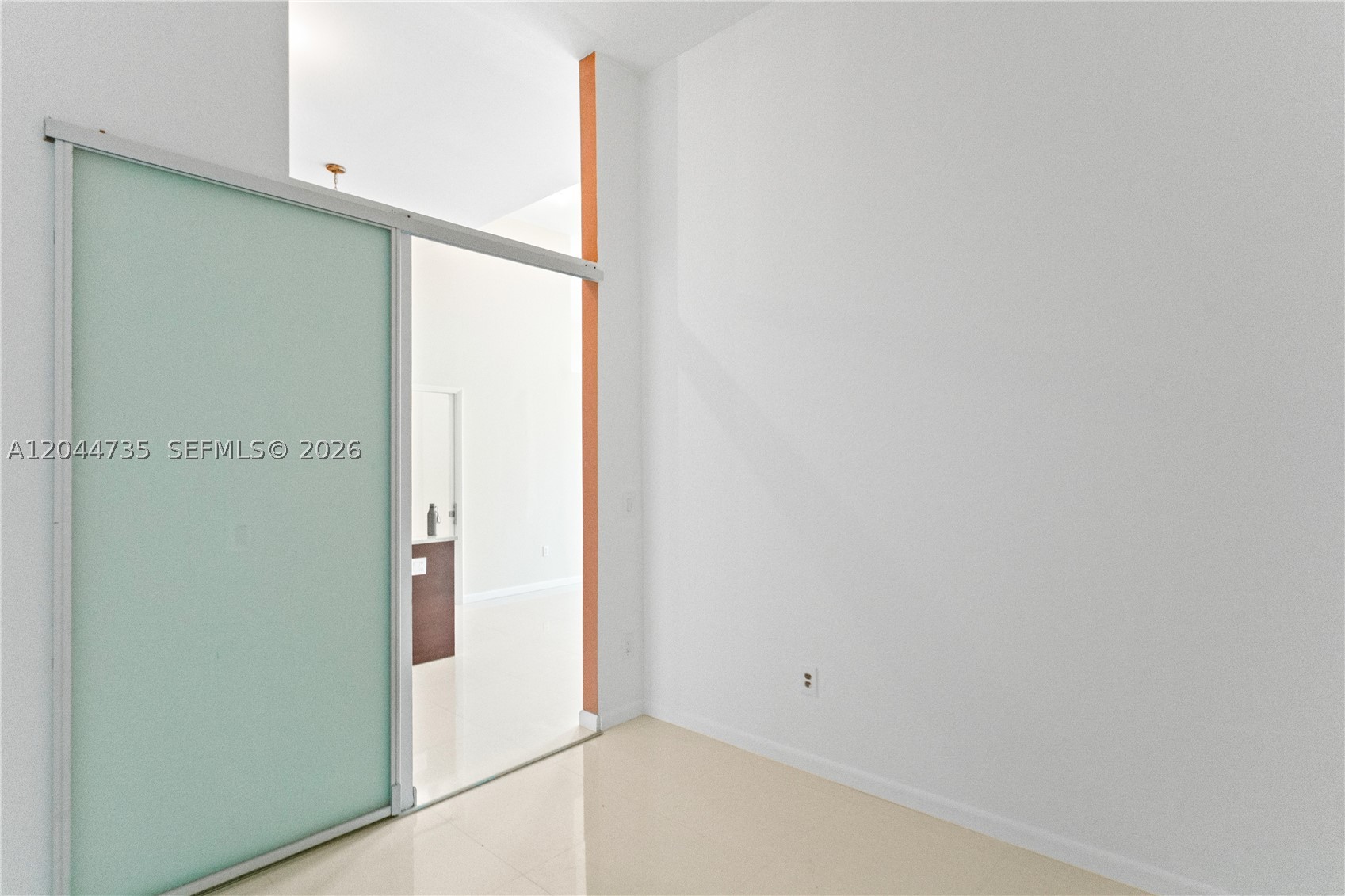1900 N Bayshore Drive Dr #715, Miami FL 33132