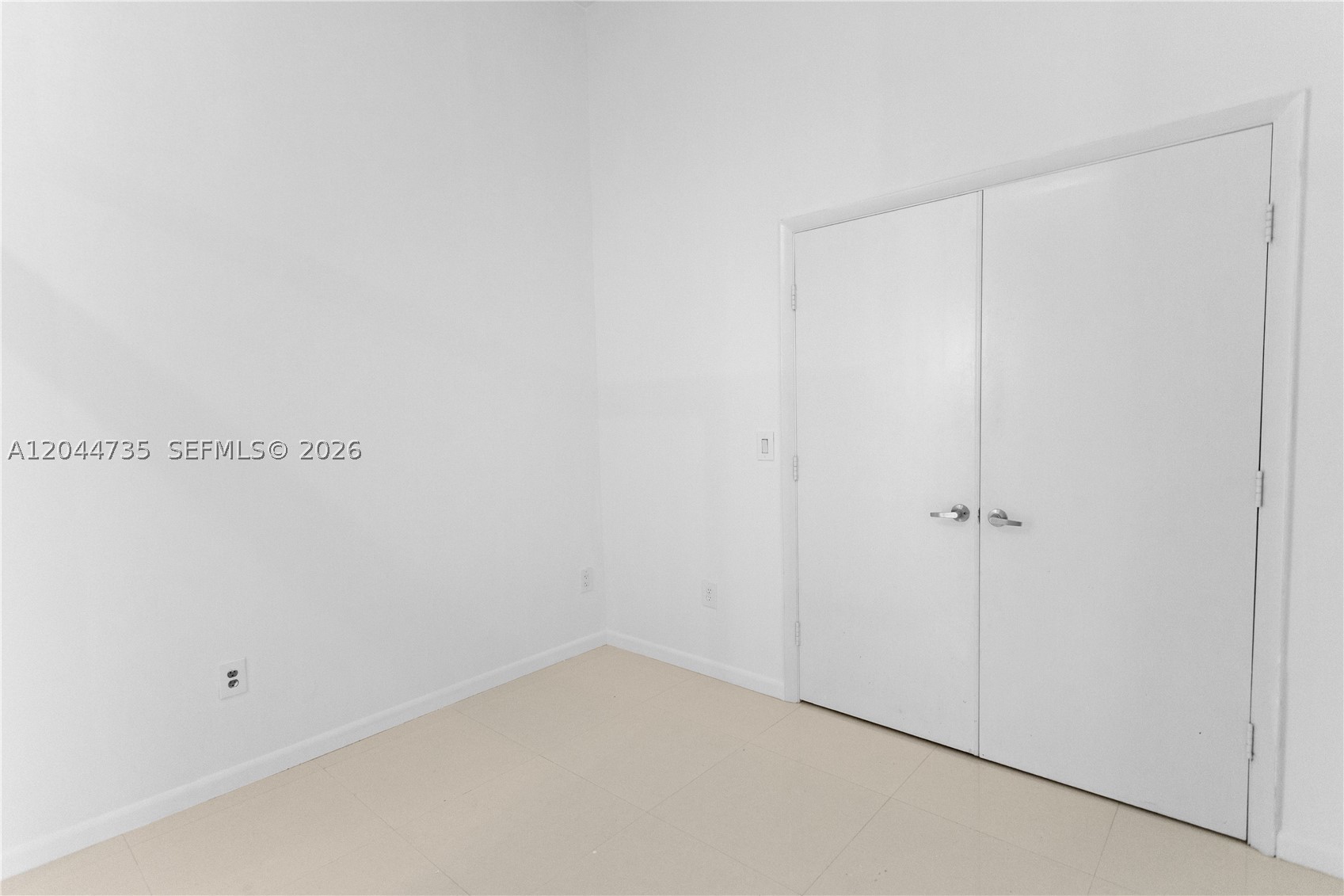 1900 N Bayshore Drive Dr #715, Miami FL 33132