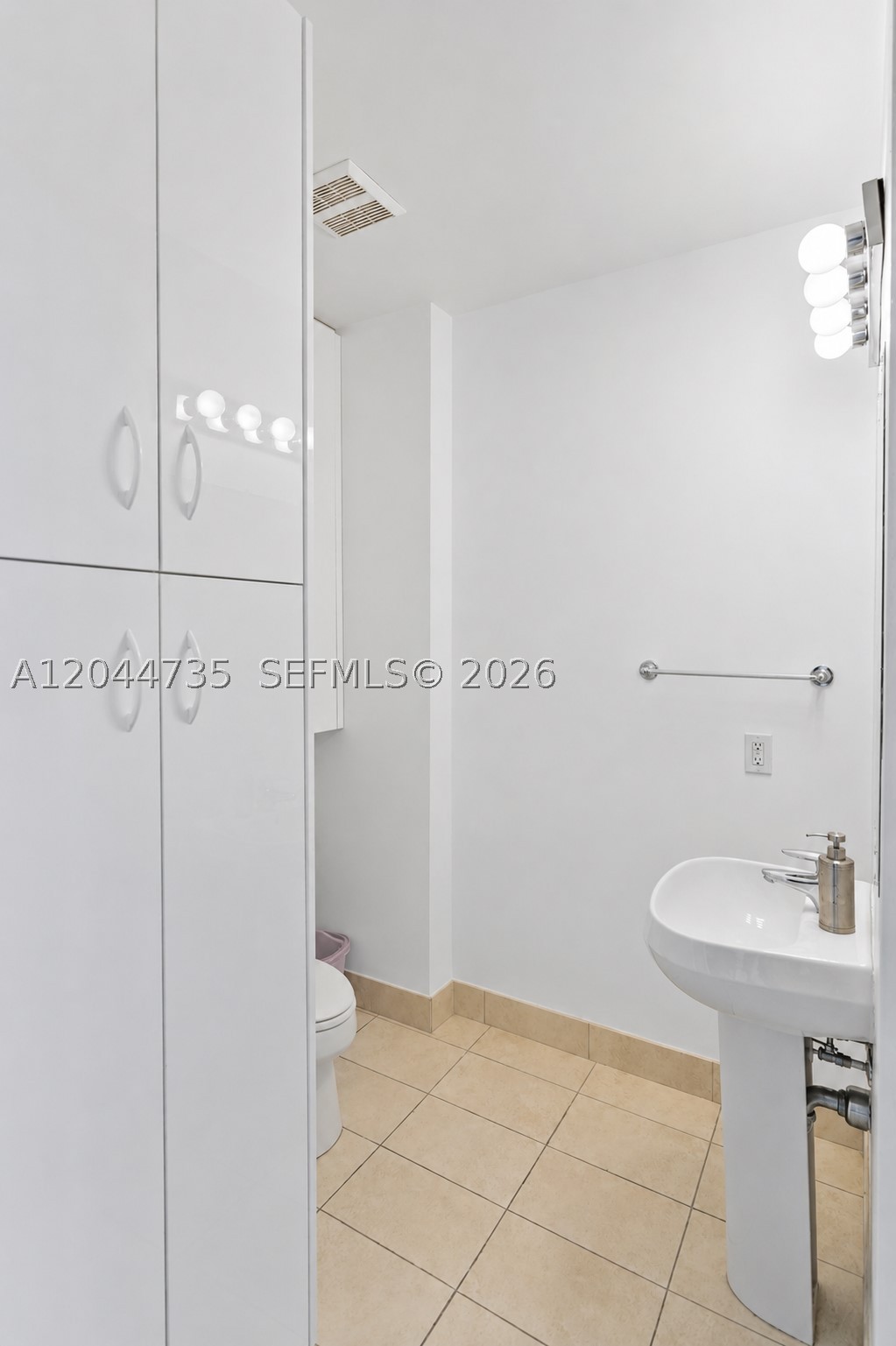 1900 N Bayshore Drive Dr #715, Miami FL 33132