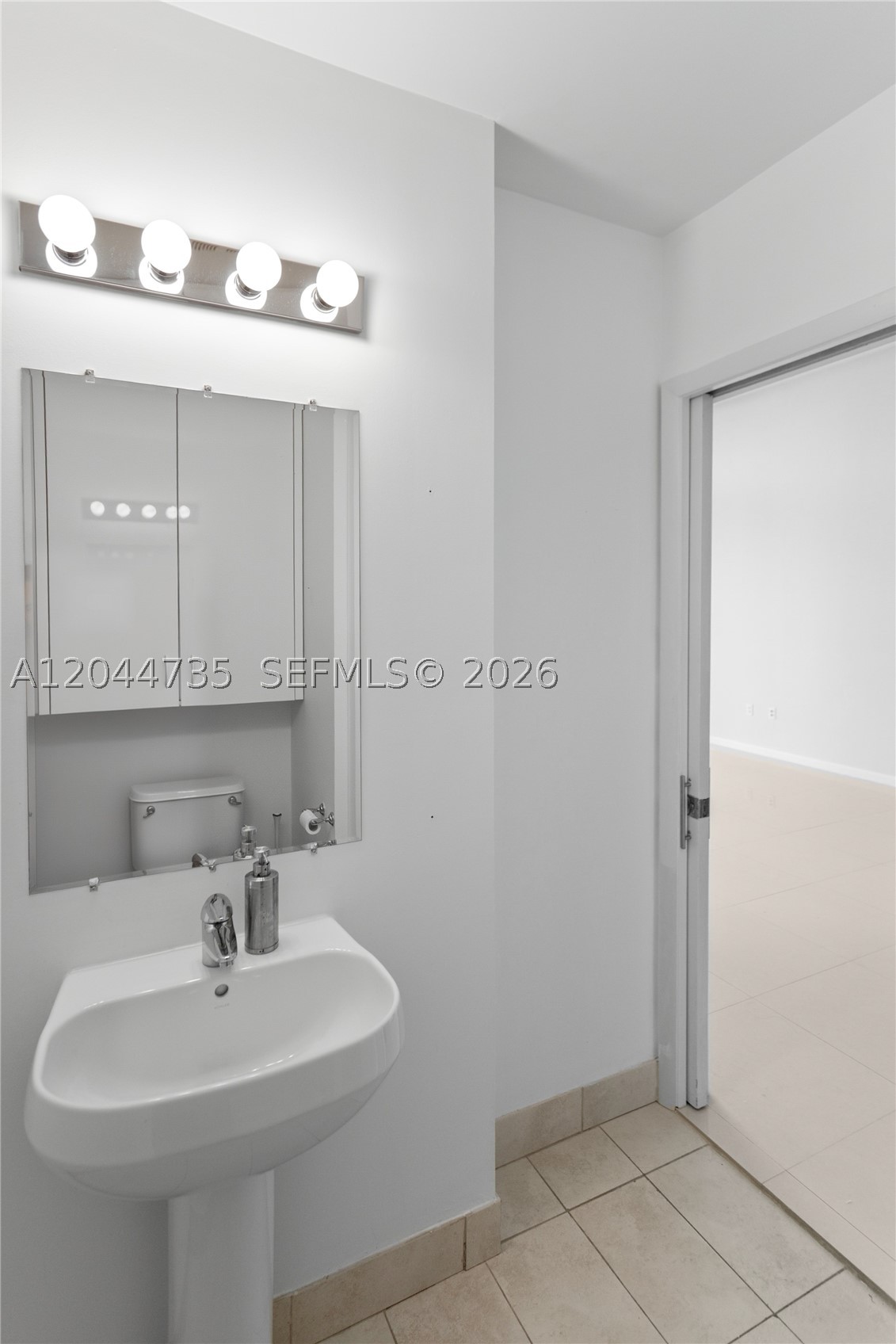 1900 N Bayshore Drive Dr #715, Miami FL 33132