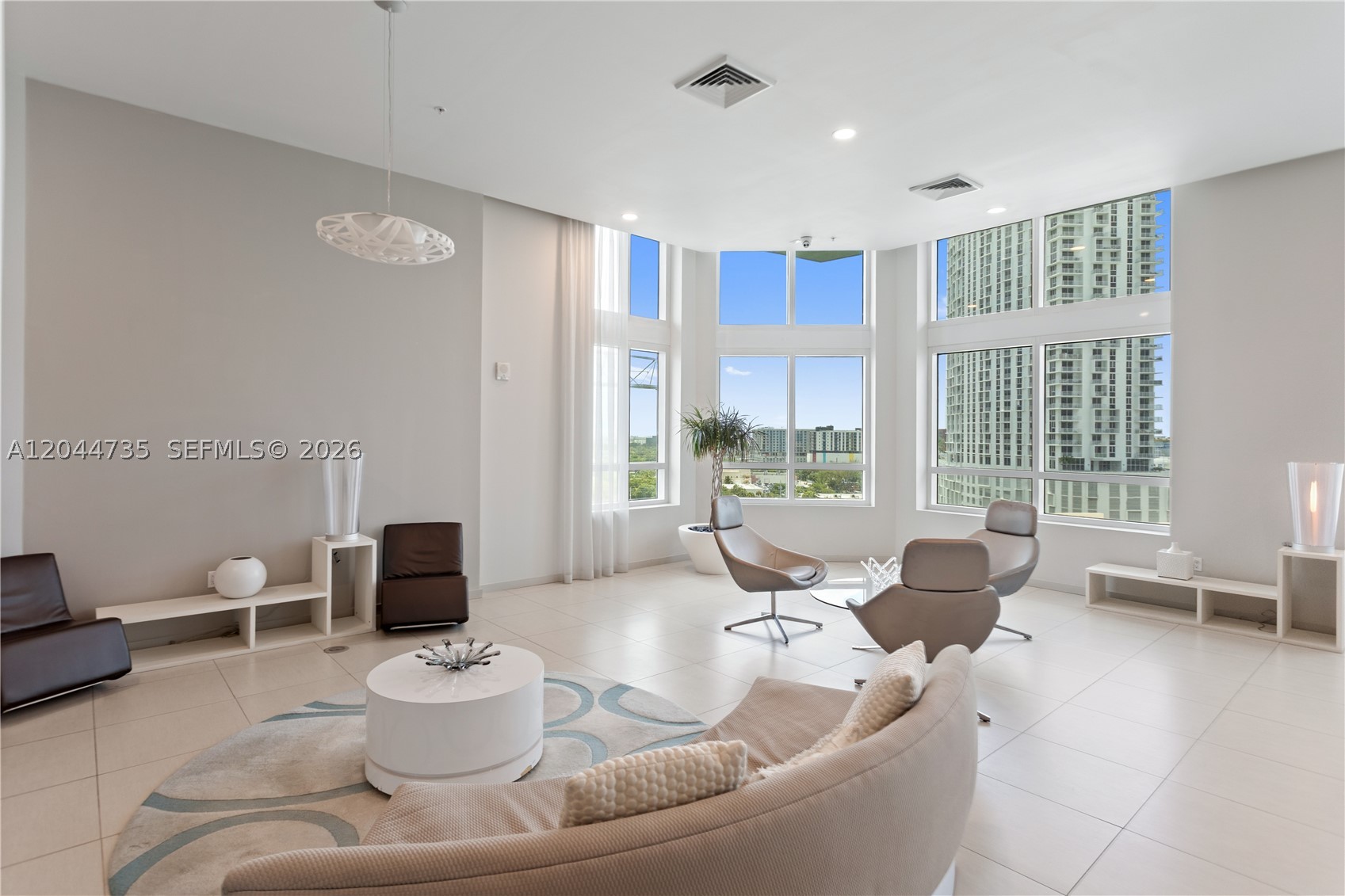 1900 N Bayshore Drive Dr #715, Miami FL 33132